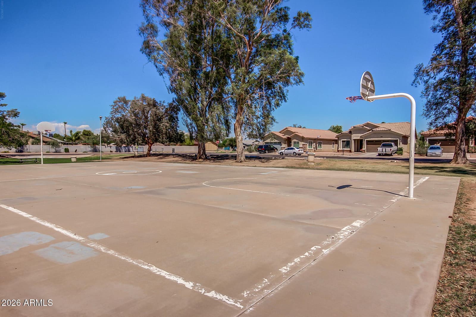 3646 N 67TH Avenue 106, Phoenix, AZ 85033 — photo 23 of 24