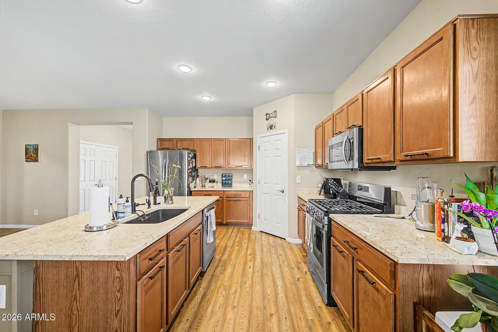 27513 N 175TH Drive, Surprise, AZ 85387 — photo 11 of 30