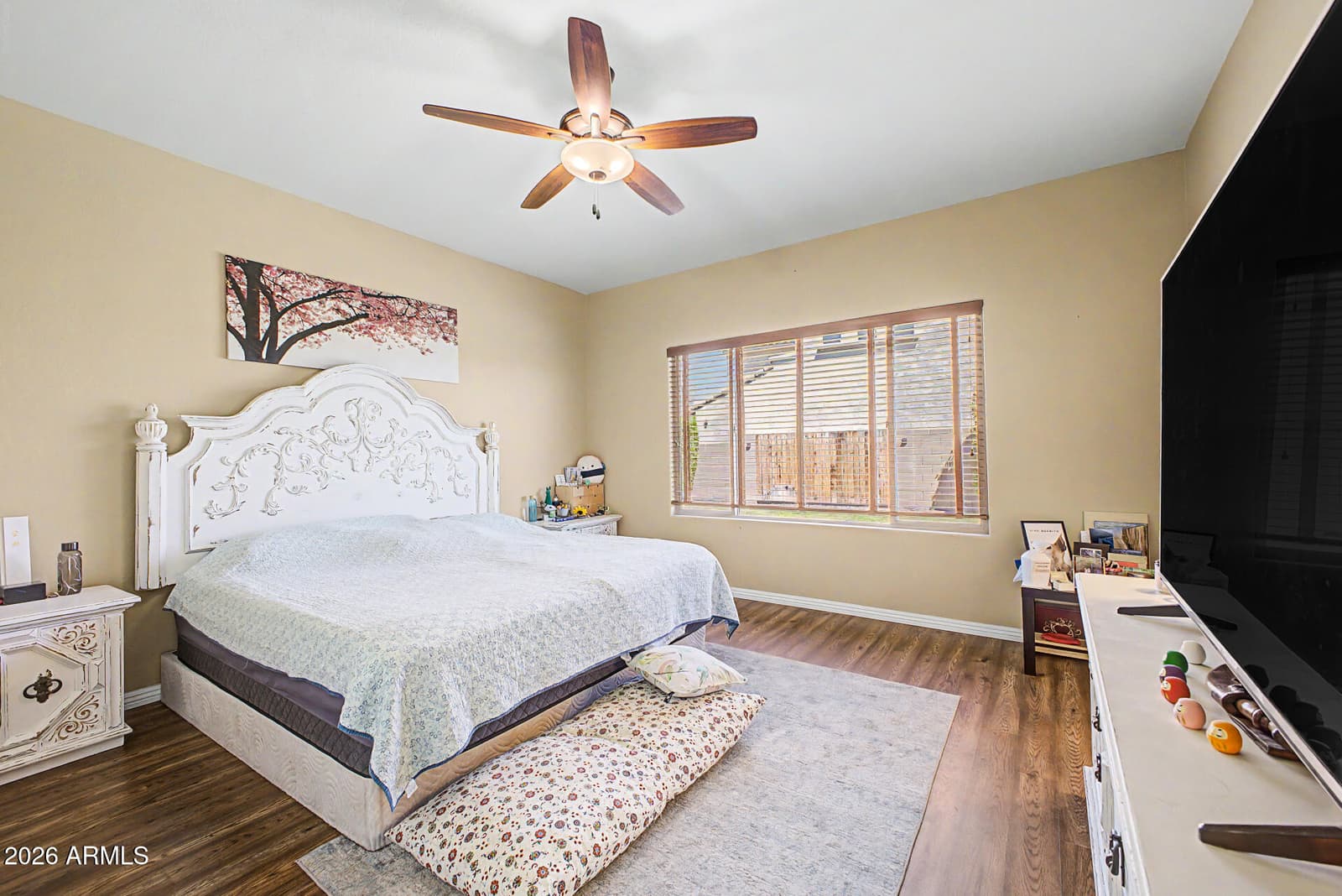 27513 N 175TH Drive, Surprise, AZ 85387 — photo 12 of 30