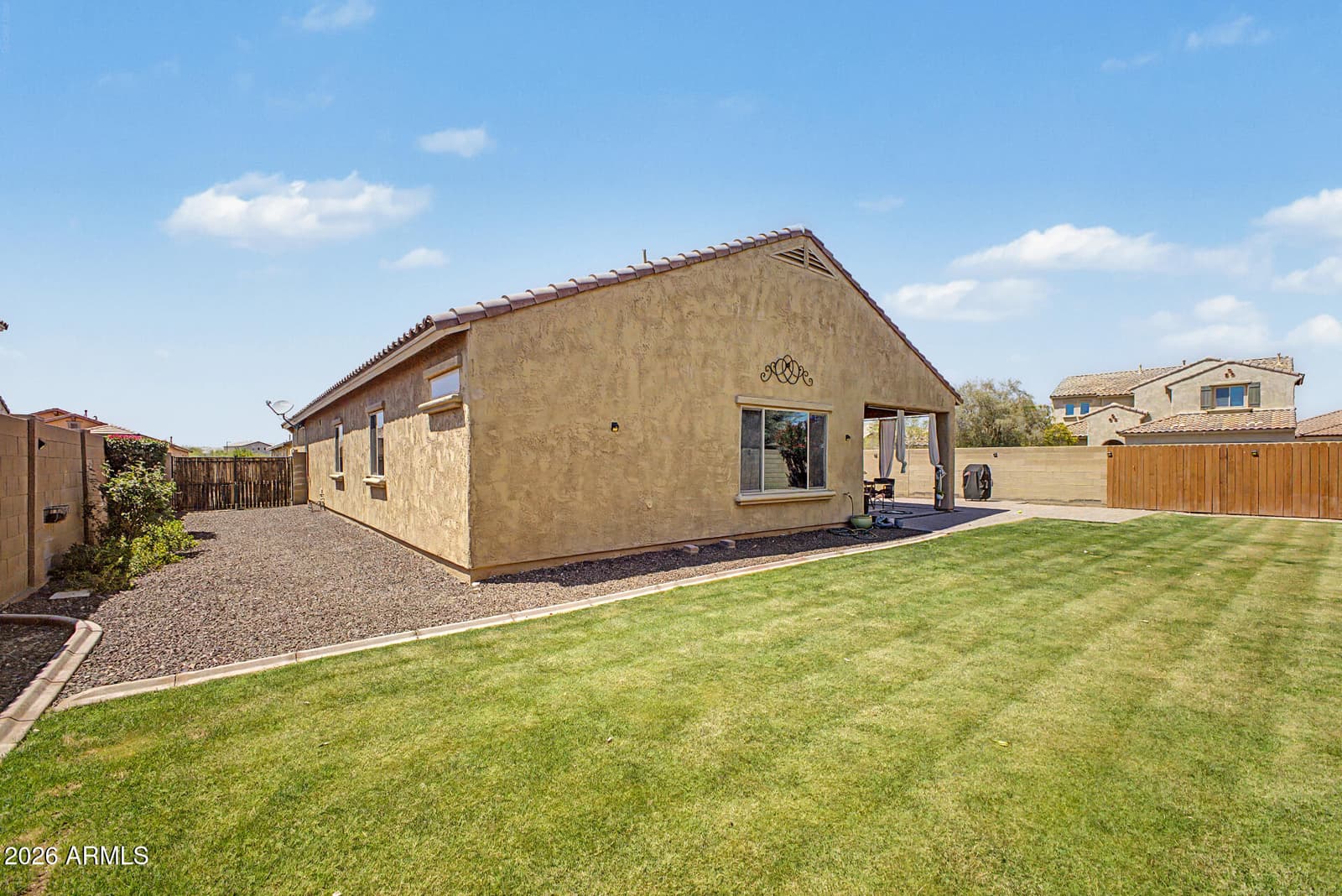 27513 N 175TH Drive, Surprise, AZ 85387 — photo 25 of 30