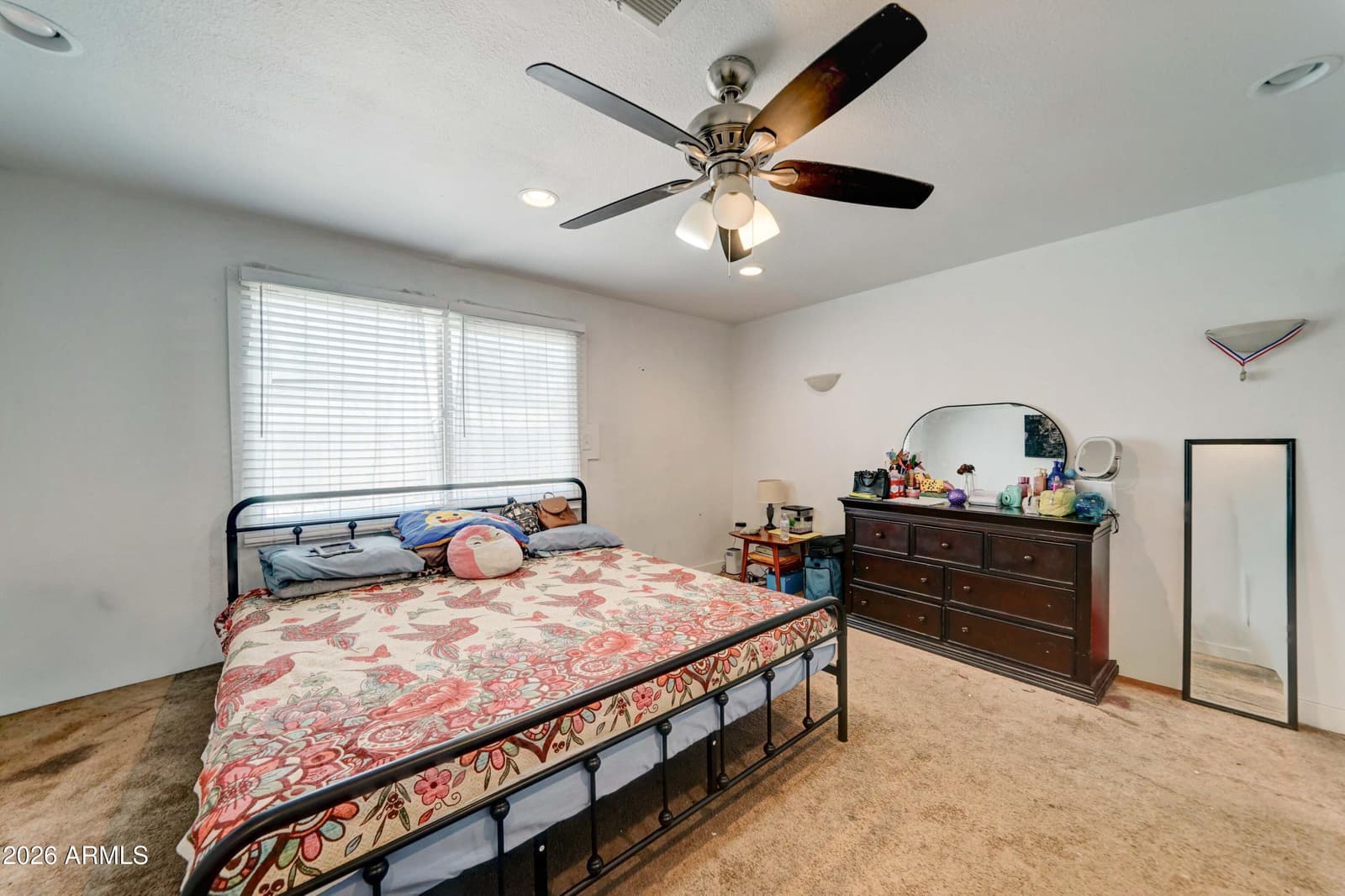 7937 W MEADOWBROOK Avenue, Phoenix, AZ 85033 — photo 14 of 29