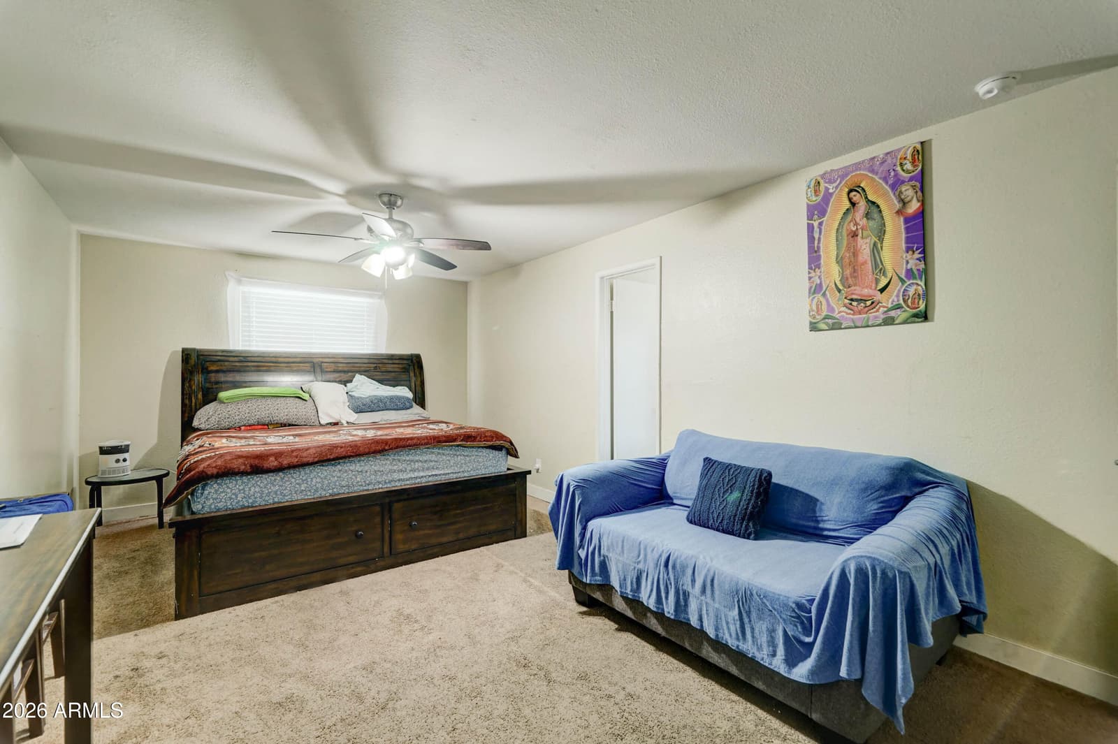 7937 W MEADOWBROOK Avenue, Phoenix, AZ 85033 — photo 16 of 29