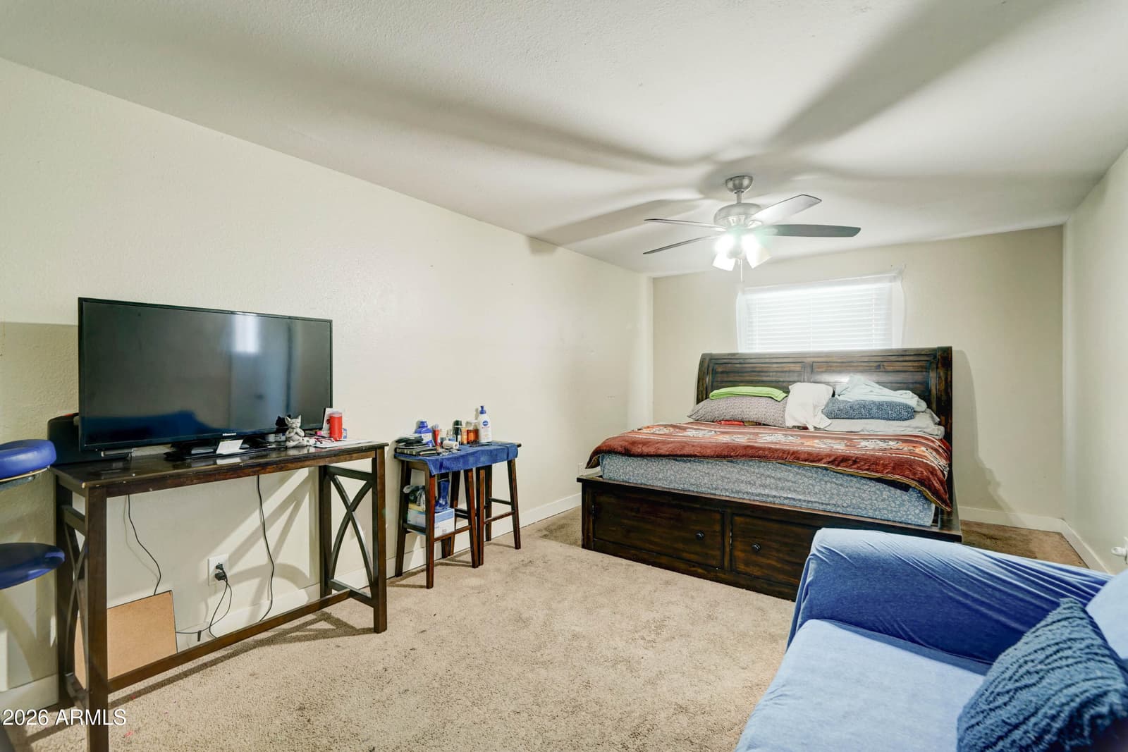 7937 W MEADOWBROOK Avenue, Phoenix, AZ 85033 — photo 17 of 29
