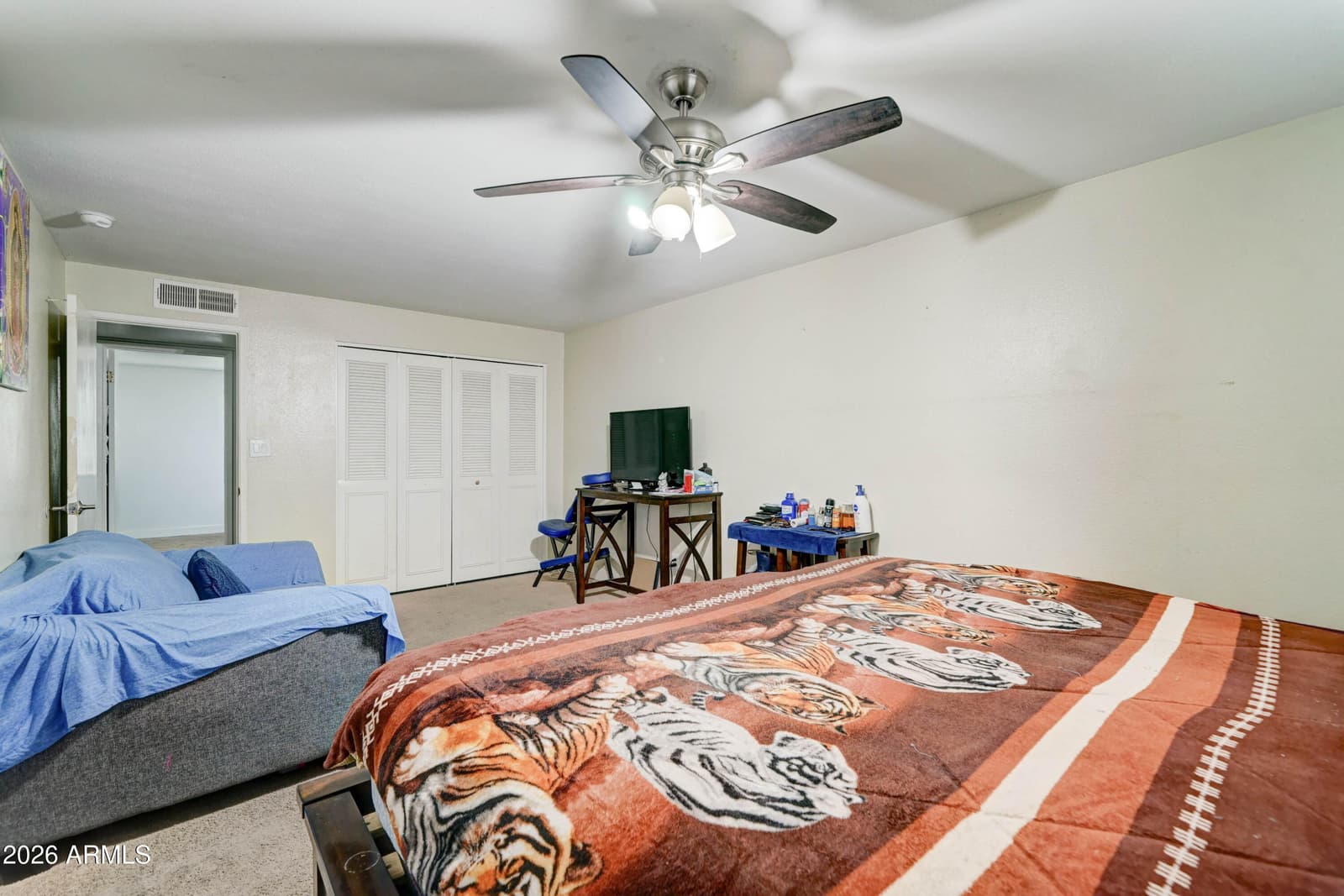 7937 W MEADOWBROOK Avenue, Phoenix, AZ 85033 — photo 18 of 29