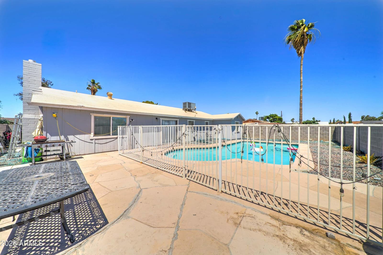 7937 W MEADOWBROOK Avenue, Phoenix, AZ 85033 — photo 26 of 29