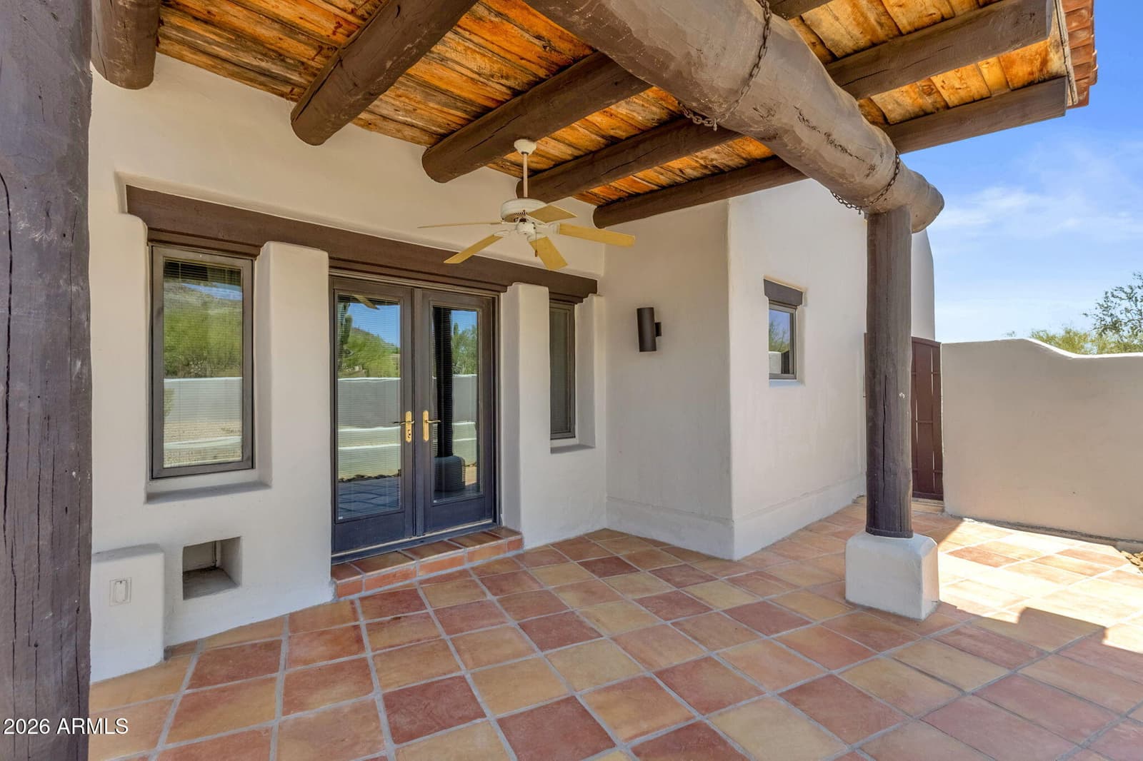6249 E OLD PAINT Trail, Cave Creek, AZ 85331 — photo 6 of 66