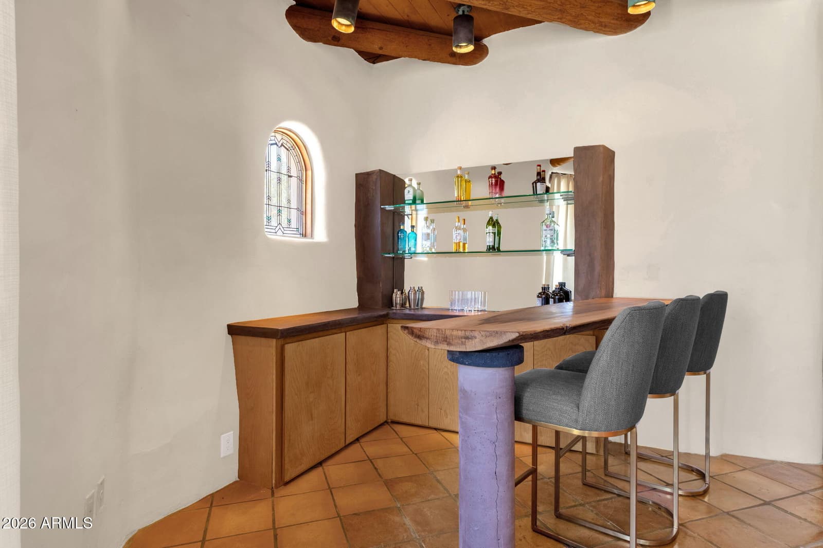 6249 E OLD PAINT Trail, Cave Creek, AZ 85331 — photo 13 of 66