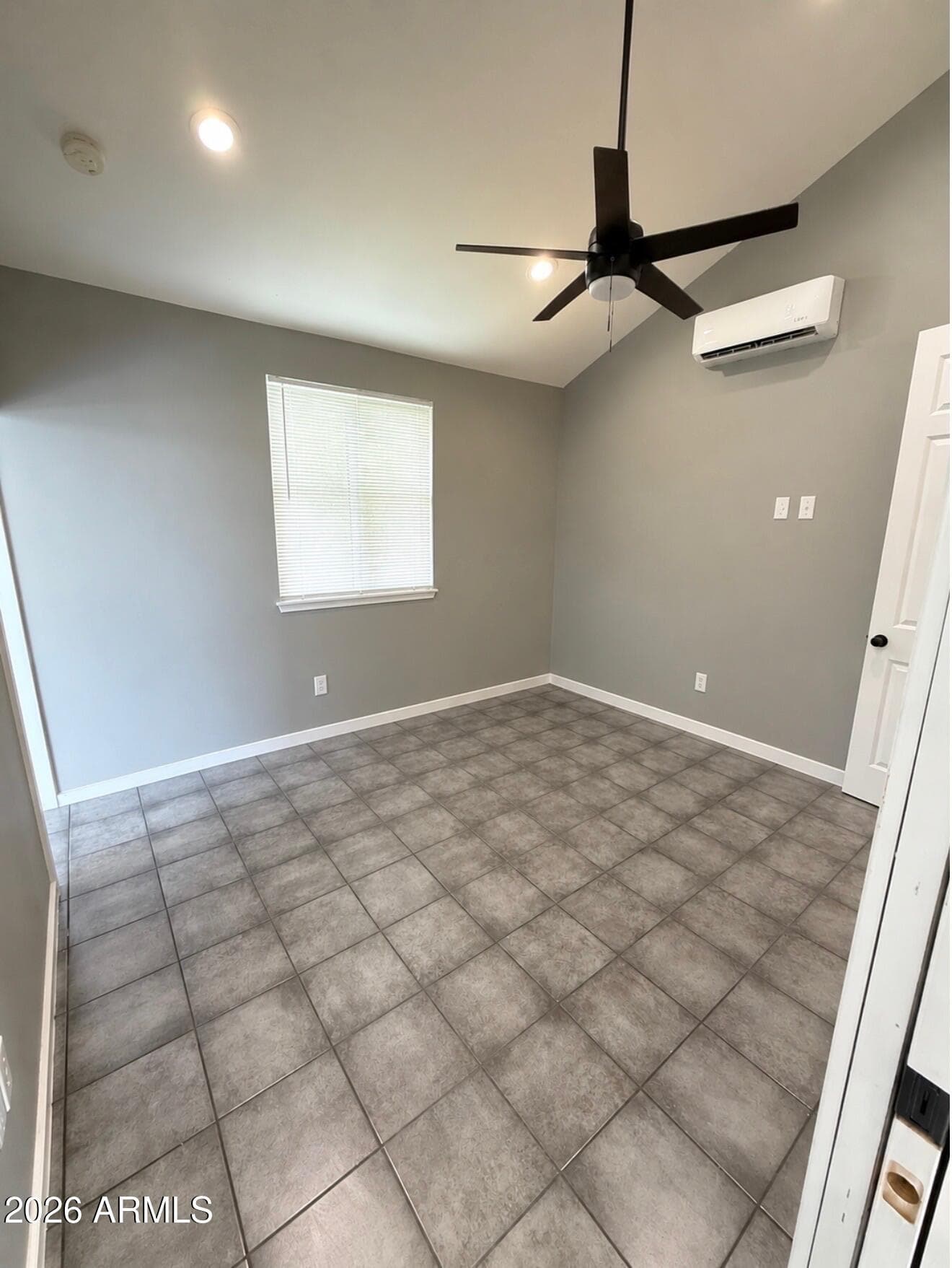 10916 W FLANAGAN Street, Avondale, AZ 85323 — photo 80 of 92