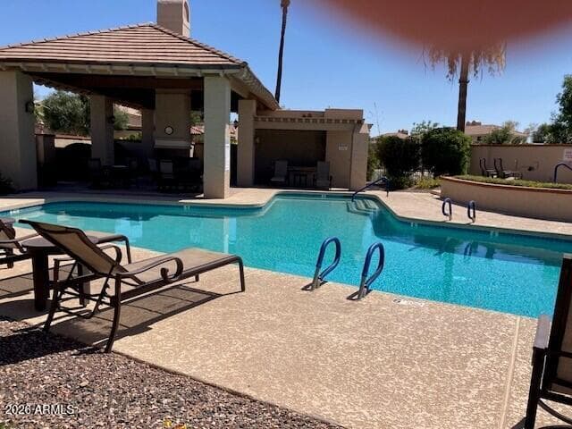 8100 E Camelback Road 94, Scottsdale, AZ 85251 — photo 33 of 39
