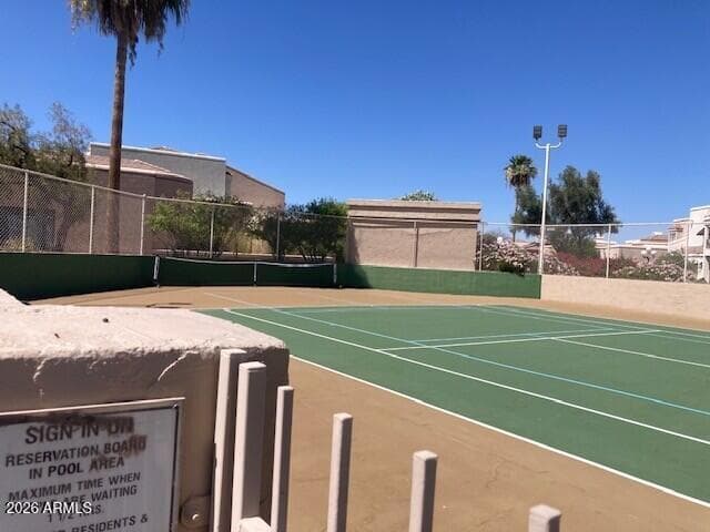 8100 E Camelback Road 94, Scottsdale, AZ 85251 — photo 36 of 39