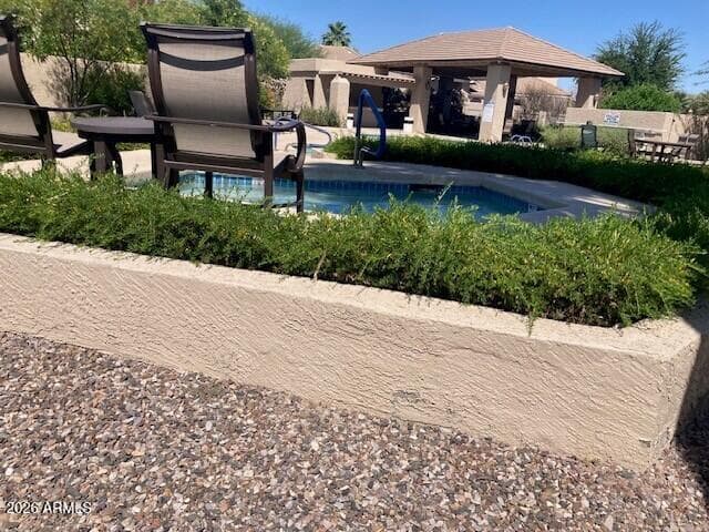 8100 E Camelback Road 94, Scottsdale, AZ 85251 — photo 35 of 39