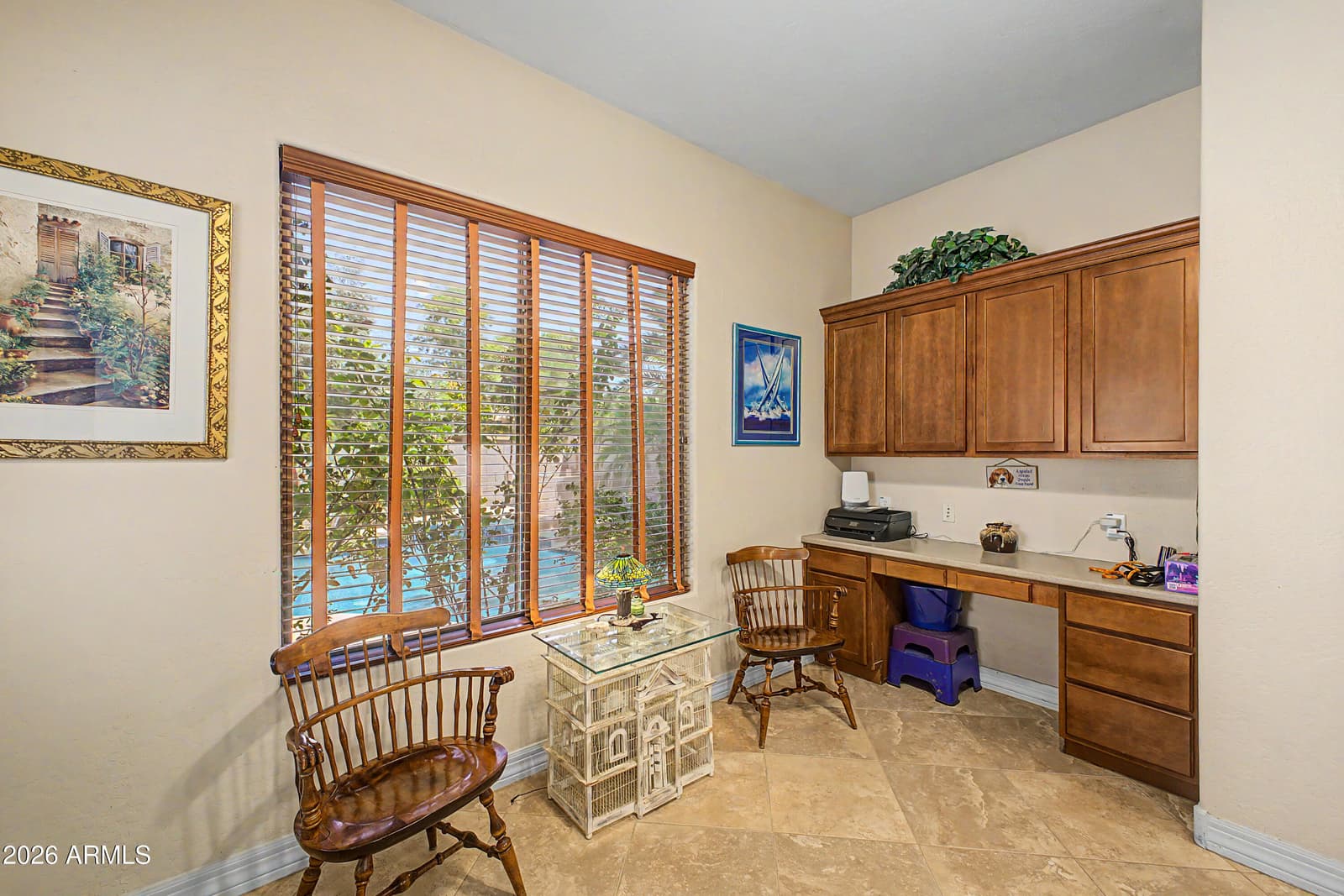 4355 S Rock Street, Gilbert, AZ 85297 — photo 26 of 77
