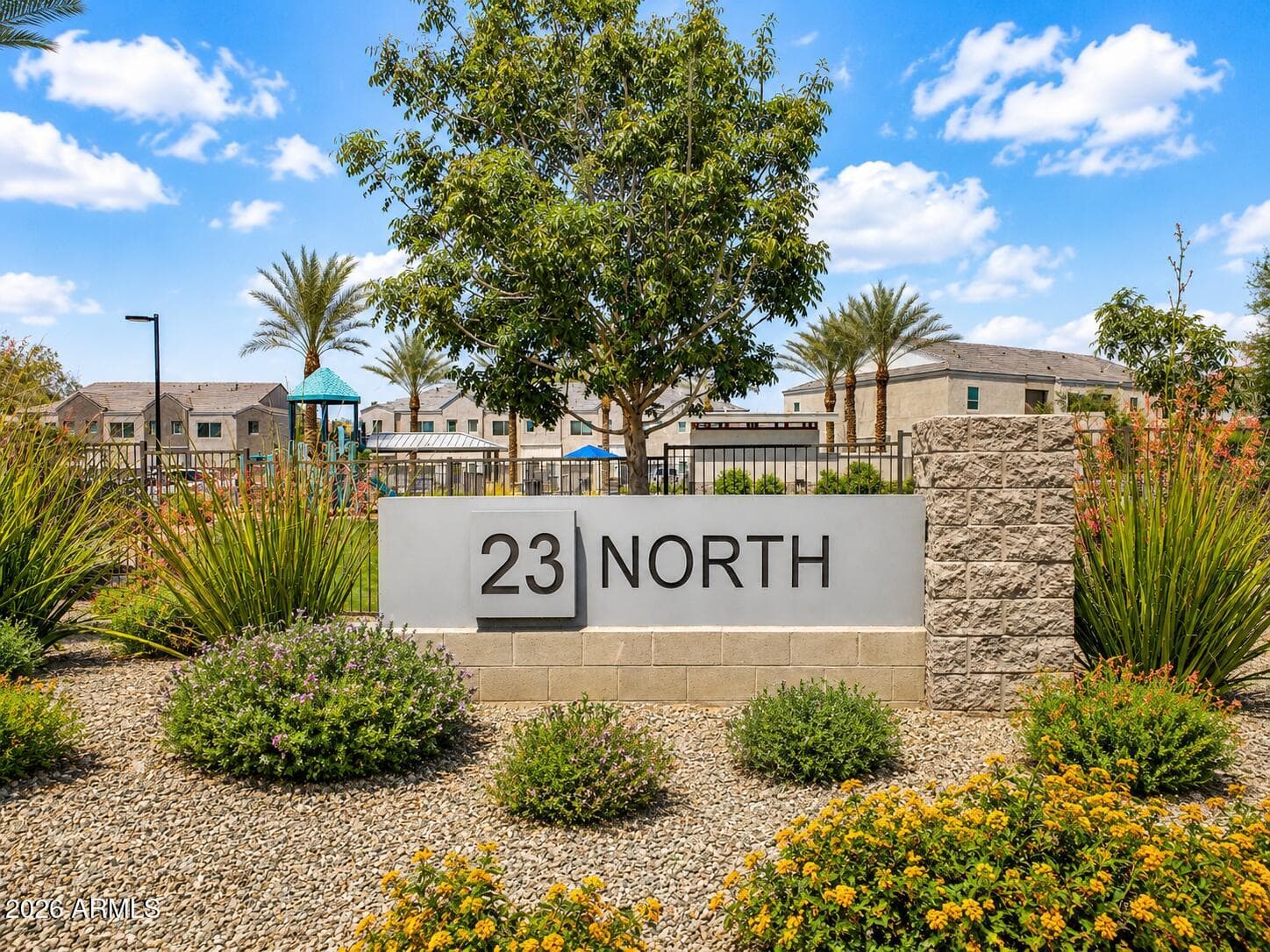 2275 W HARMONT Drive, Phoenix, AZ 85021 — photo 3 of 36