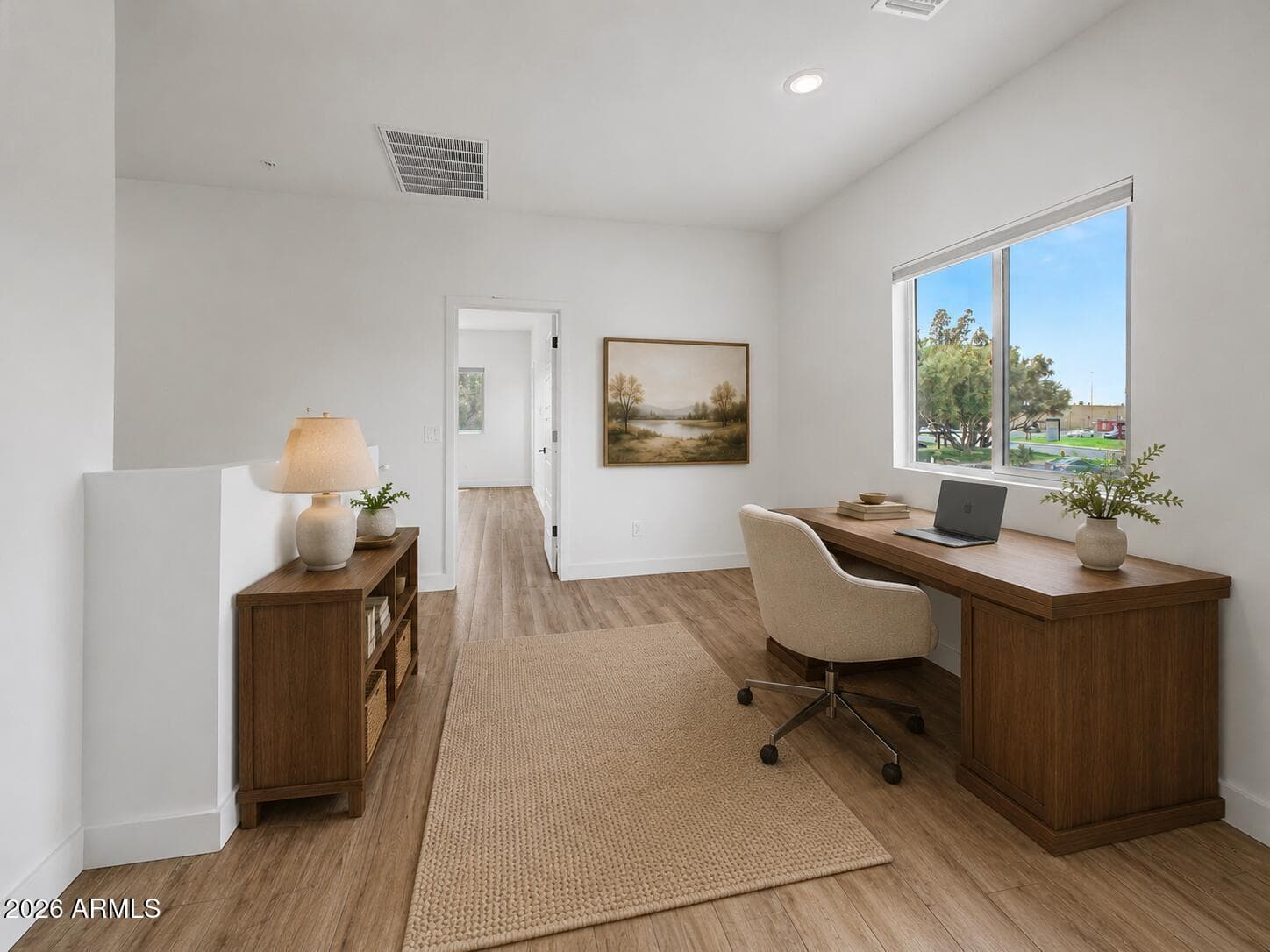 2275 W HARMONT Drive, Phoenix, AZ 85021 — photo 14 of 36