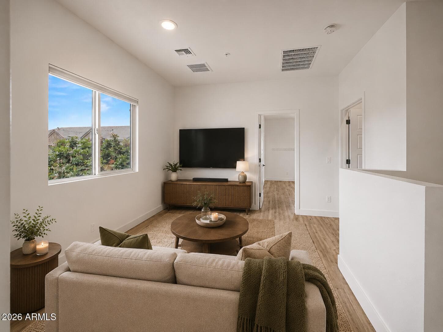 2275 W HARMONT Drive, Phoenix, AZ 85021 — photo 16 of 36