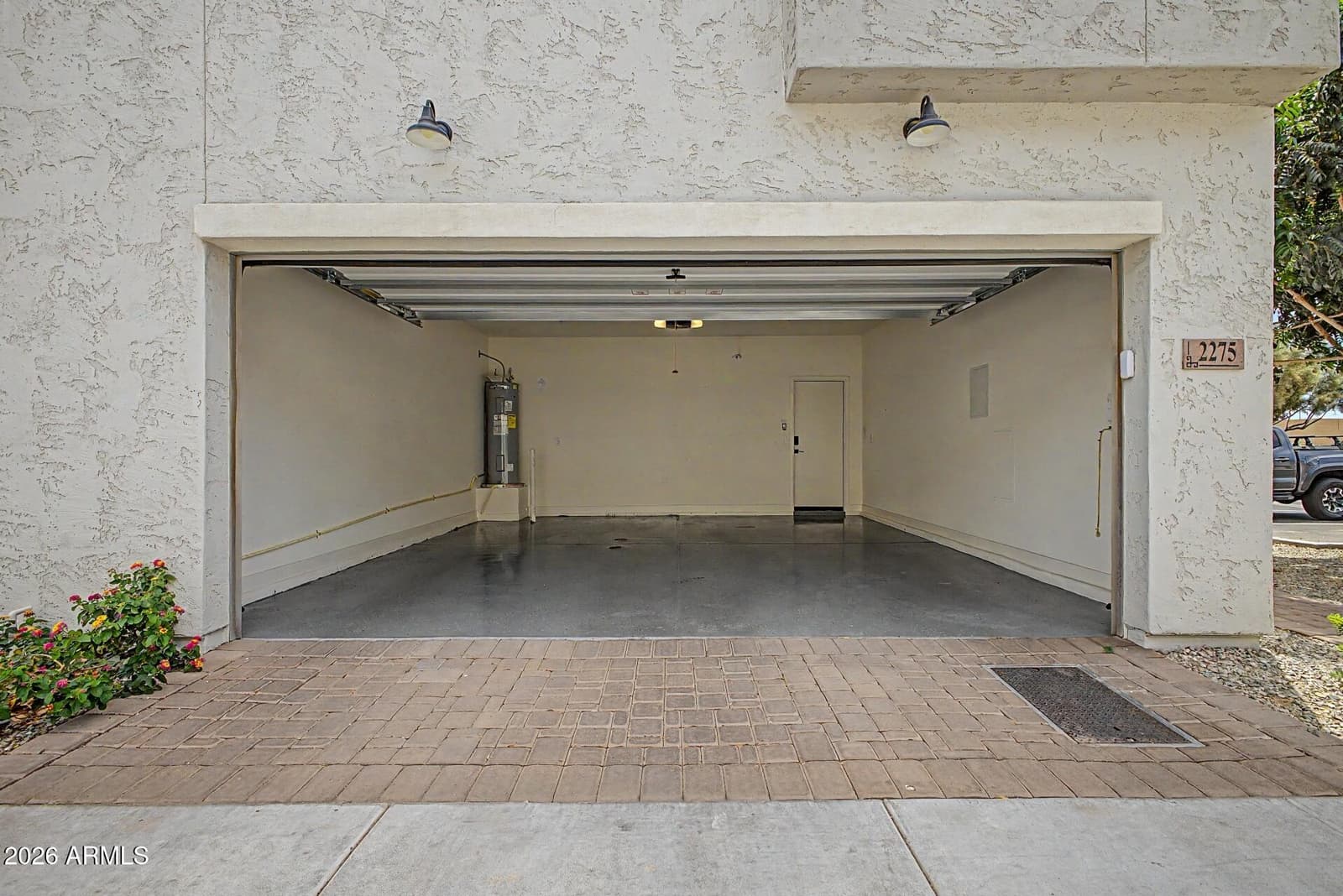 2275 W HARMONT Drive, Phoenix, AZ 85021 — photo 28 of 36