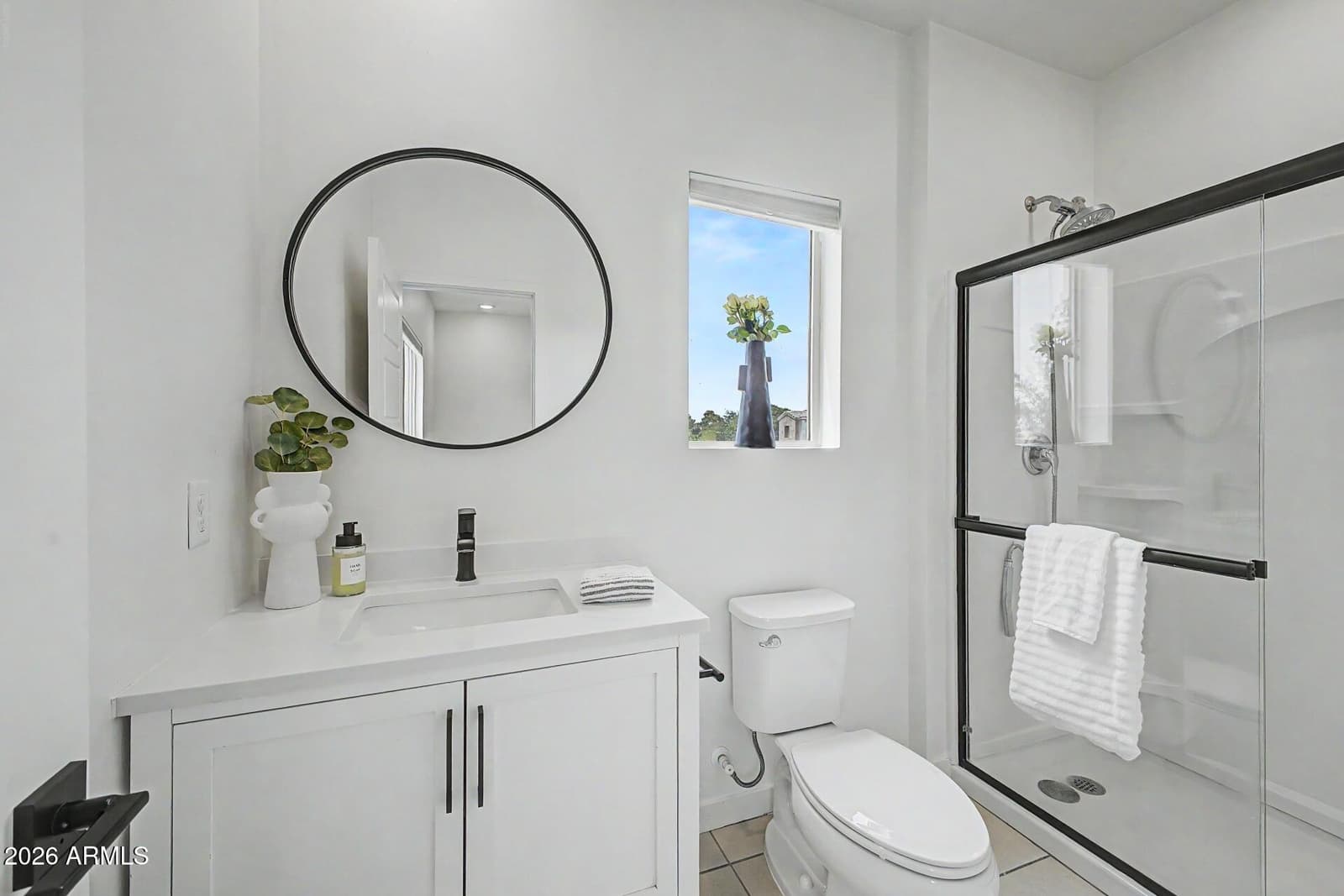 2275 W HARMONT Drive, Phoenix, AZ 85021 — photo 18 of 36