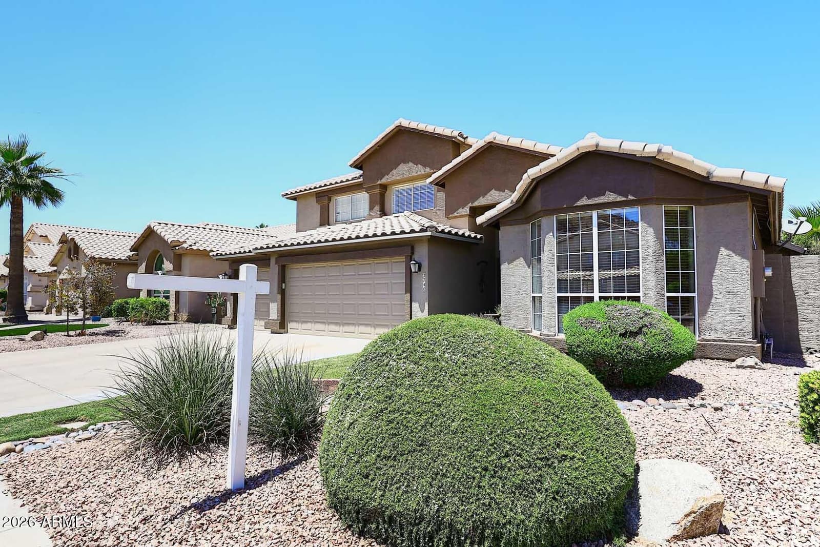2740 E Brookwood Court, Phoenix, AZ 85048 — photo 3 of 71