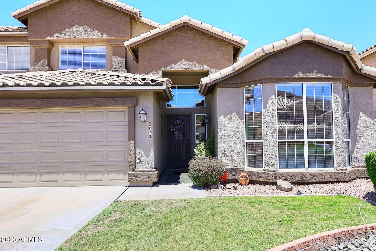 2740 E Brookwood Court, Phoenix, AZ 85048 — photo 4 of 71