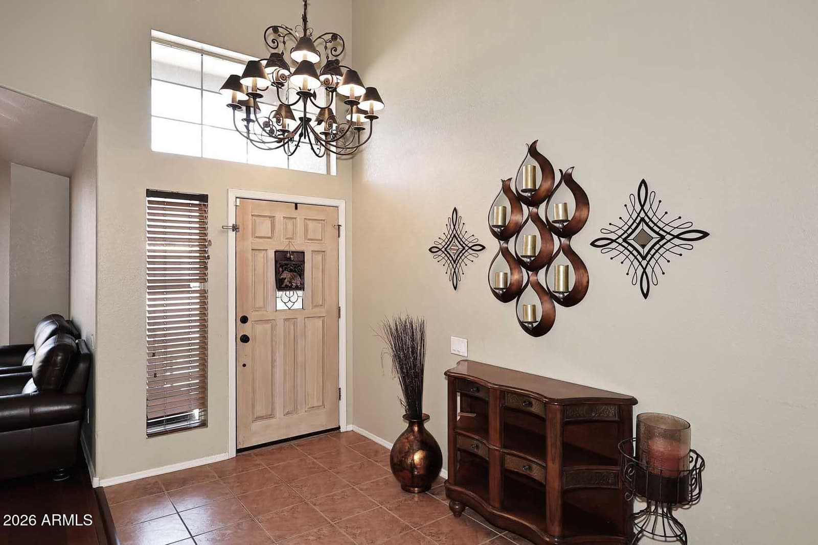 2740 E Brookwood Court, Phoenix, AZ 85048 — photo 5 of 71