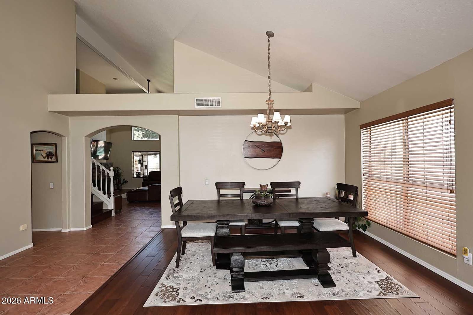 2740 E Brookwood Court, Phoenix, AZ 85048 — photo 9 of 71