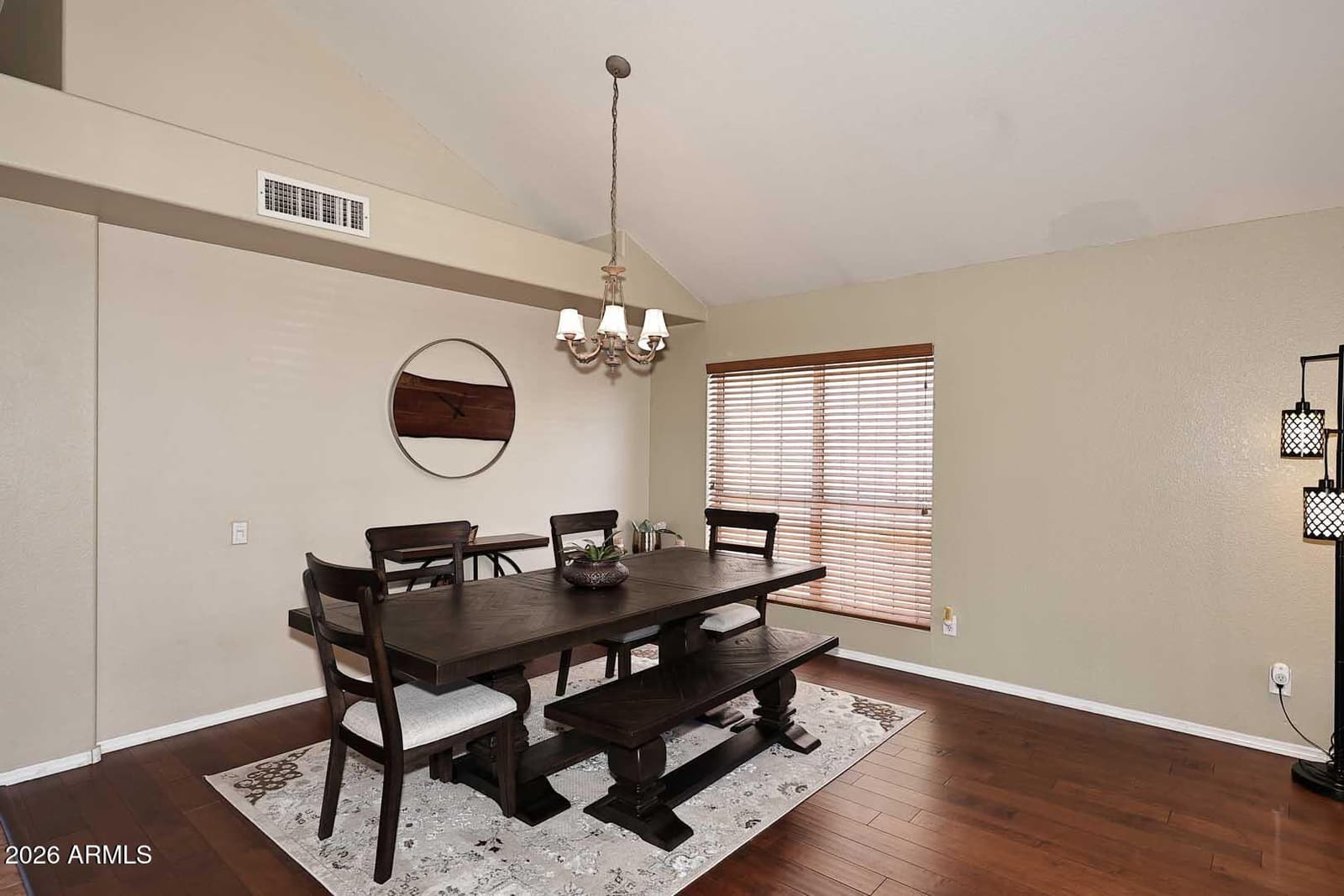 2740 E Brookwood Court, Phoenix, AZ 85048 — photo 7 of 71