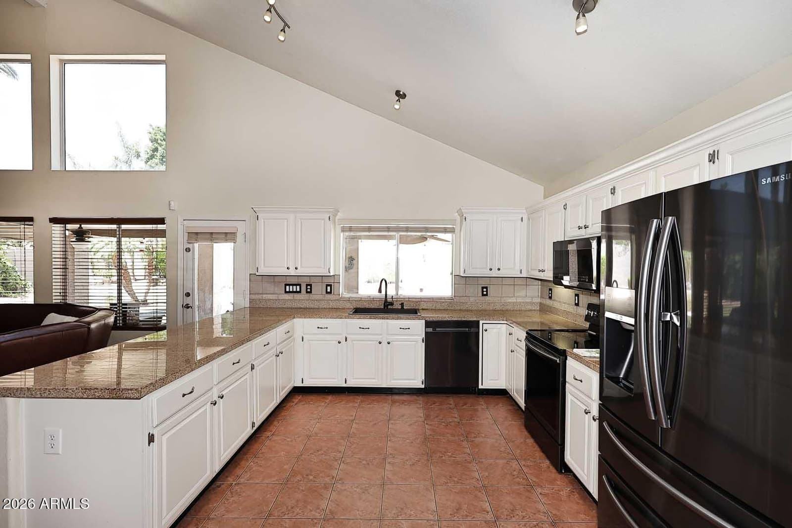 2740 E Brookwood Court, Phoenix, AZ 85048 — photo 12 of 71