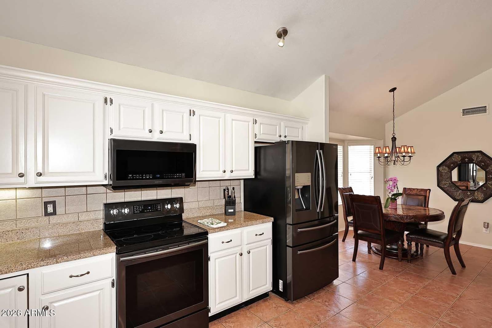 2740 E Brookwood Court, Phoenix, AZ 85048 — photo 14 of 71