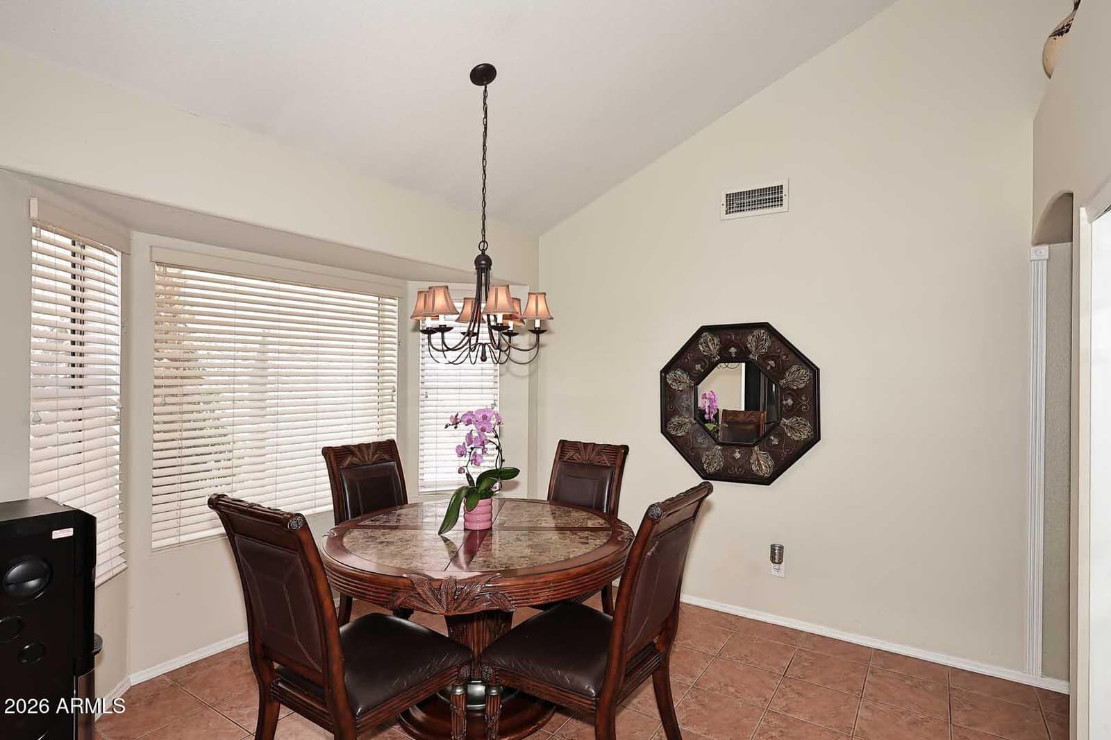 2740 E Brookwood Court, Phoenix, AZ 85048 — photo 15 of 71