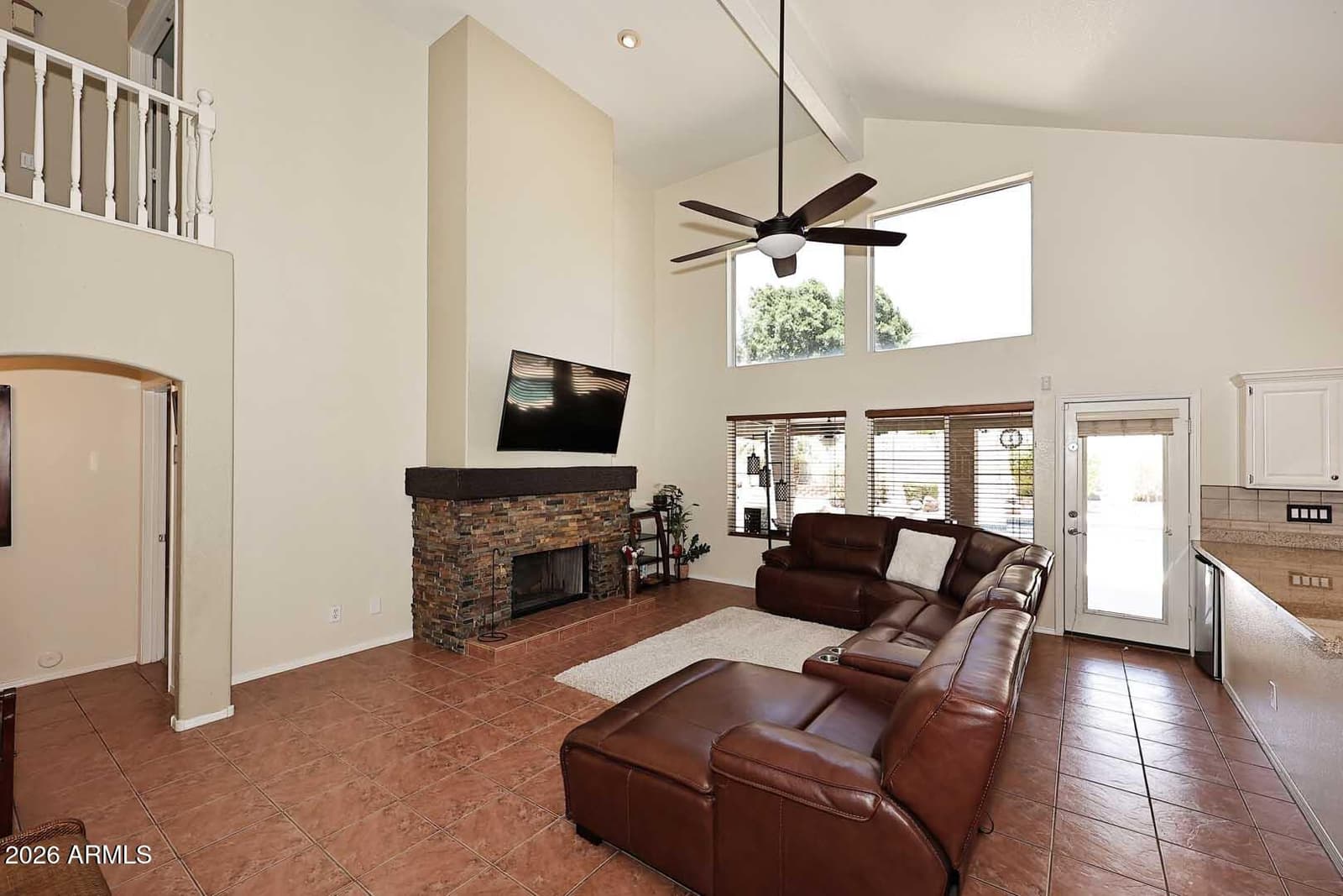 2740 E Brookwood Court, Phoenix, AZ 85048 — photo 16 of 71
