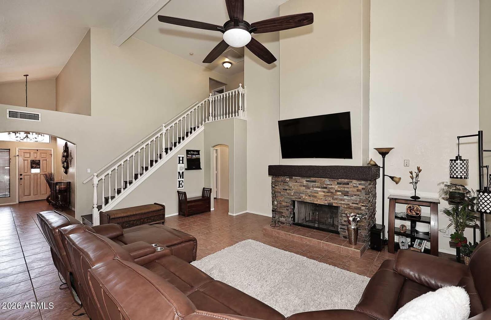 2740 E Brookwood Court, Phoenix, AZ 85048 — photo 17 of 71