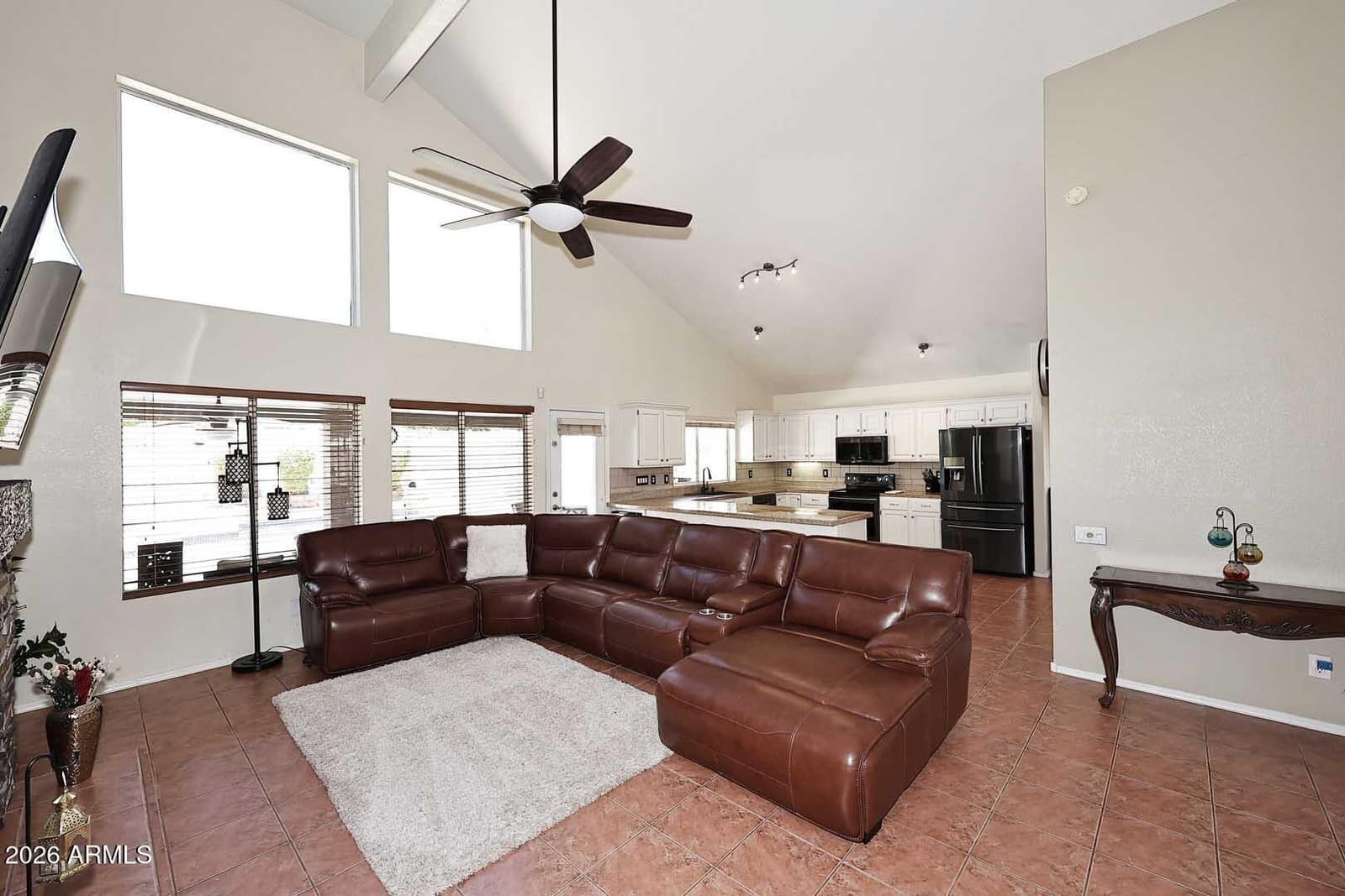 2740 E Brookwood Court, Phoenix, AZ 85048 — photo 19 of 71