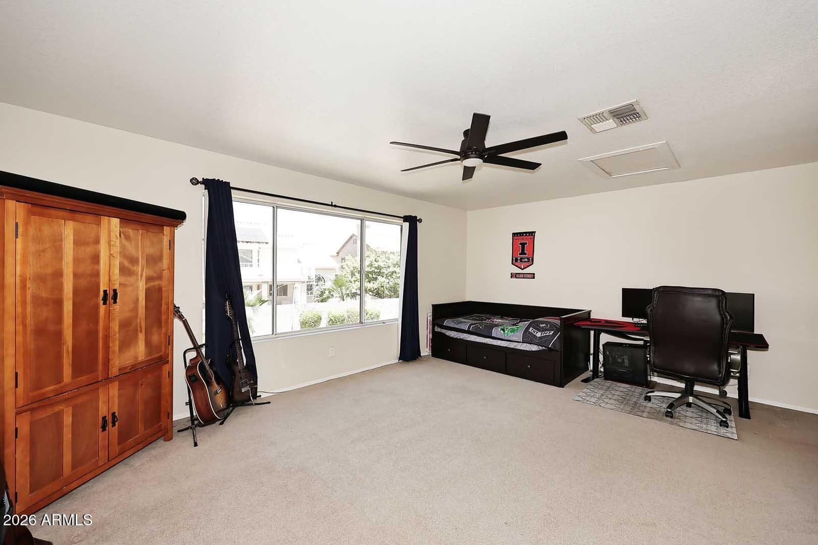 2740 E Brookwood Court, Phoenix, AZ 85048 — photo 27 of 71