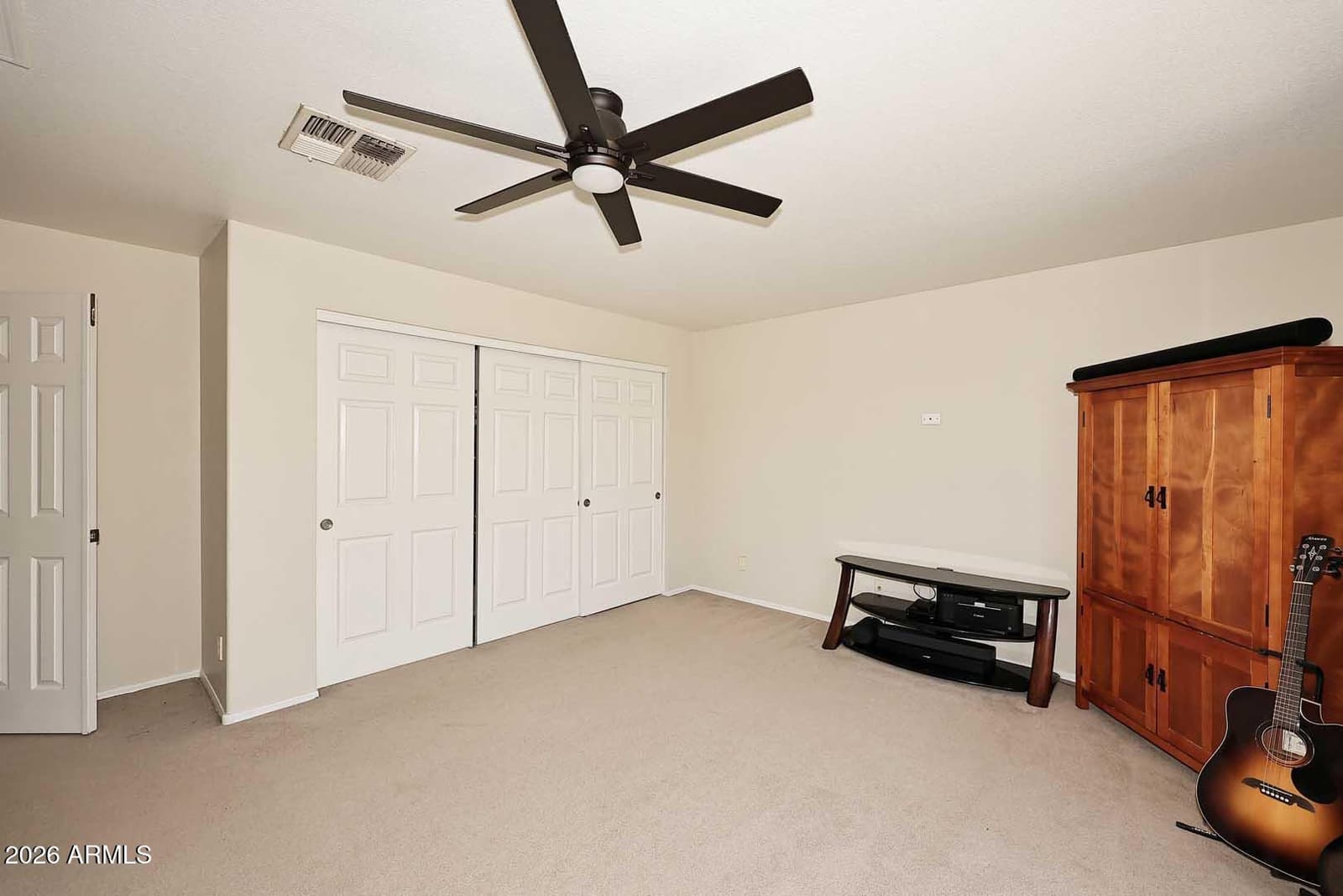 2740 E Brookwood Court, Phoenix, AZ 85048 — photo 28 of 71