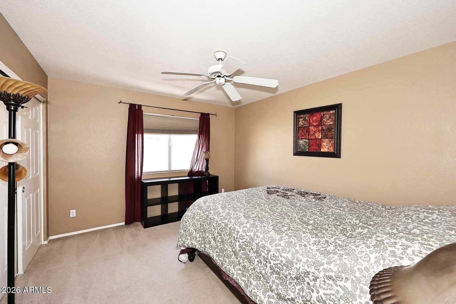 2740 E Brookwood Court, Phoenix, AZ 85048 — photo 32 of 71