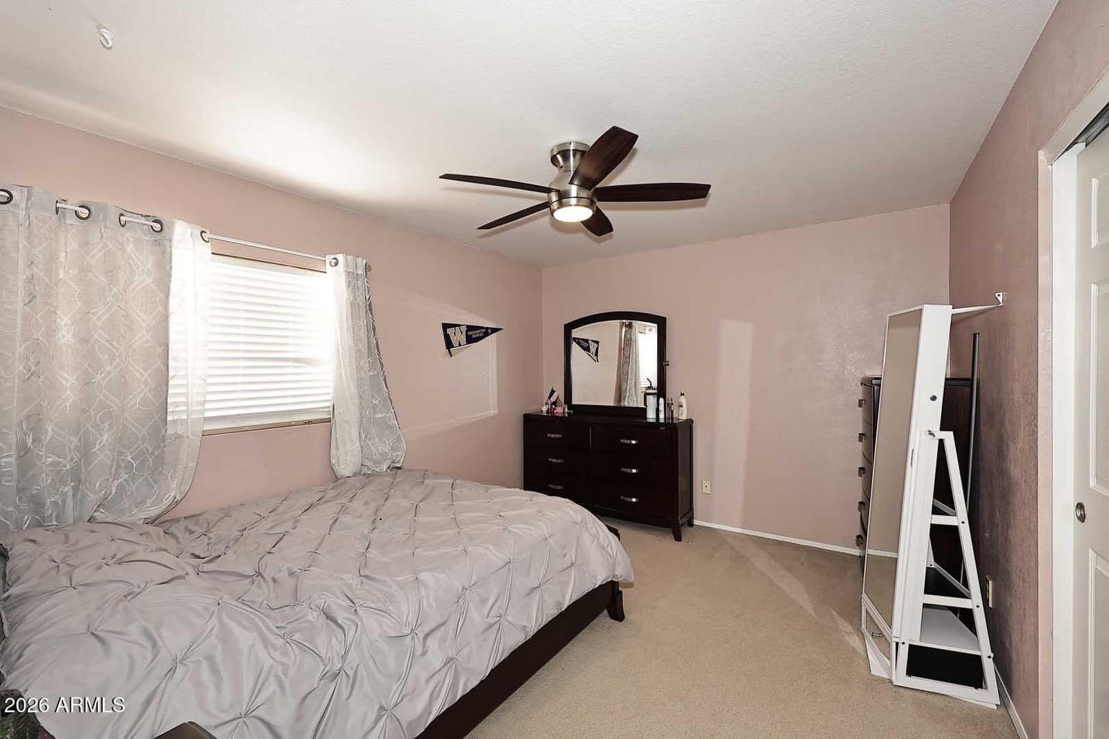 2740 E Brookwood Court, Phoenix, AZ 85048 — photo 33 of 71