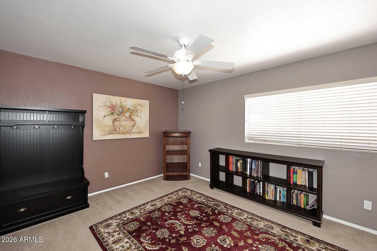 2740 E Brookwood Court, Phoenix, AZ 85048 — photo 29 of 71