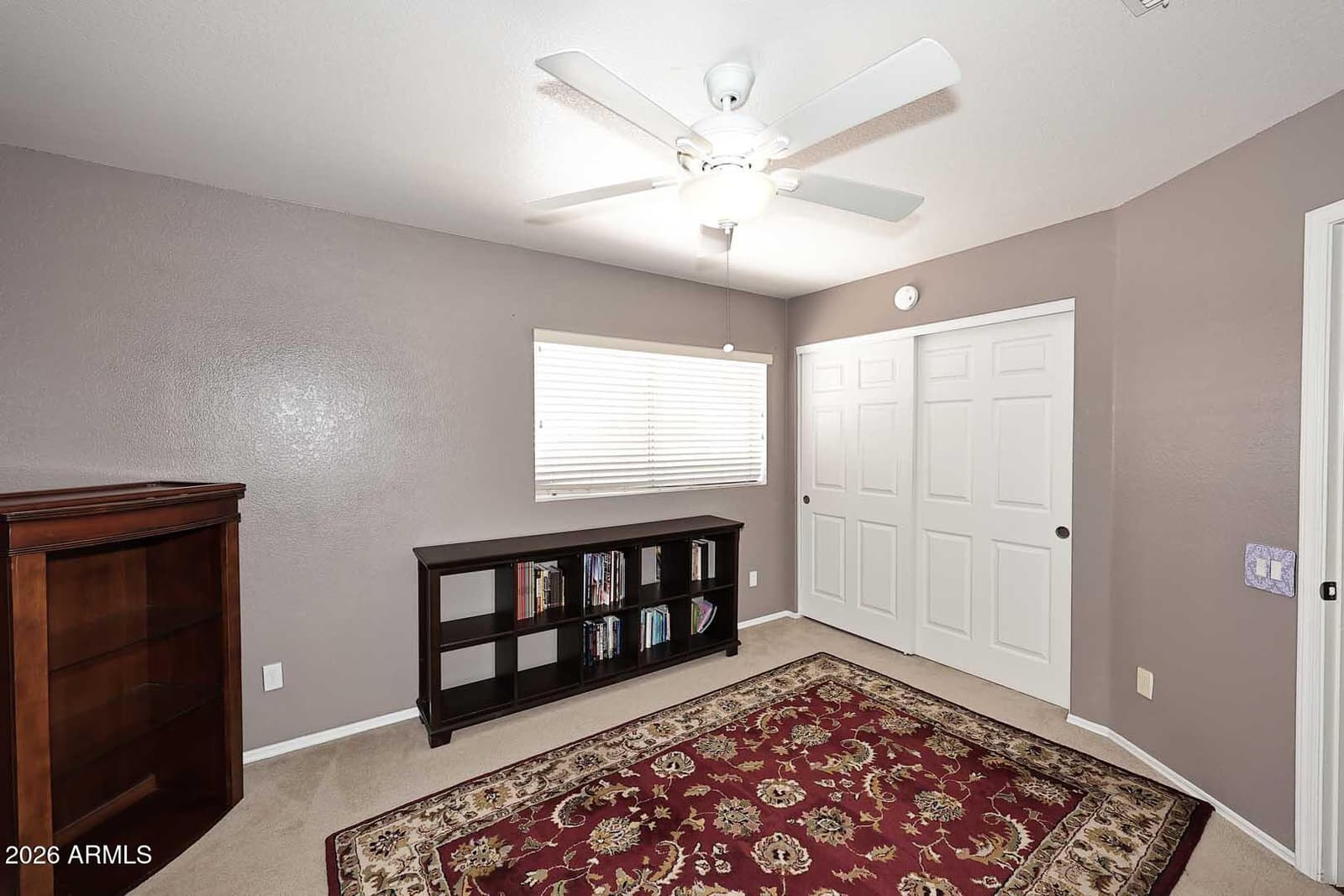 2740 E Brookwood Court, Phoenix, AZ 85048 — photo 30 of 71