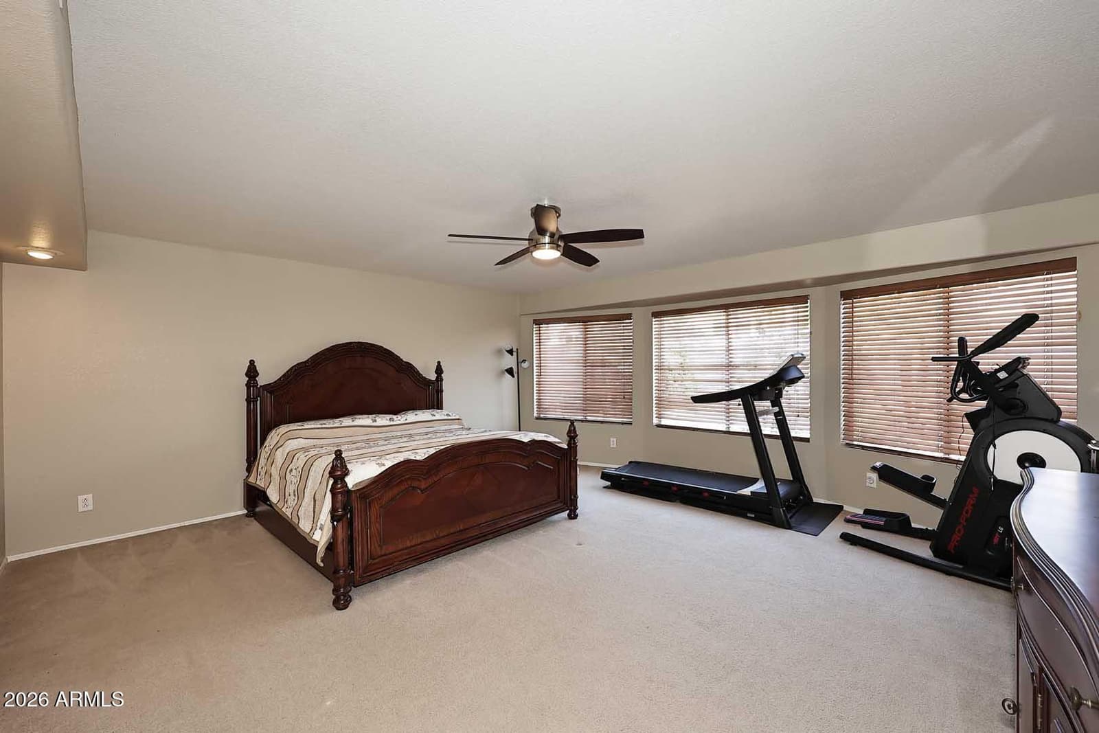 2740 E Brookwood Court, Phoenix, AZ 85048 — photo 20 of 71