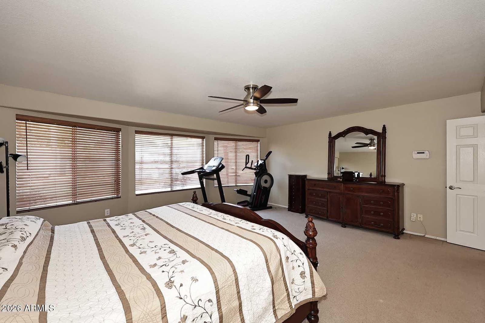 2740 E Brookwood Court, Phoenix, AZ 85048 — photo 21 of 71