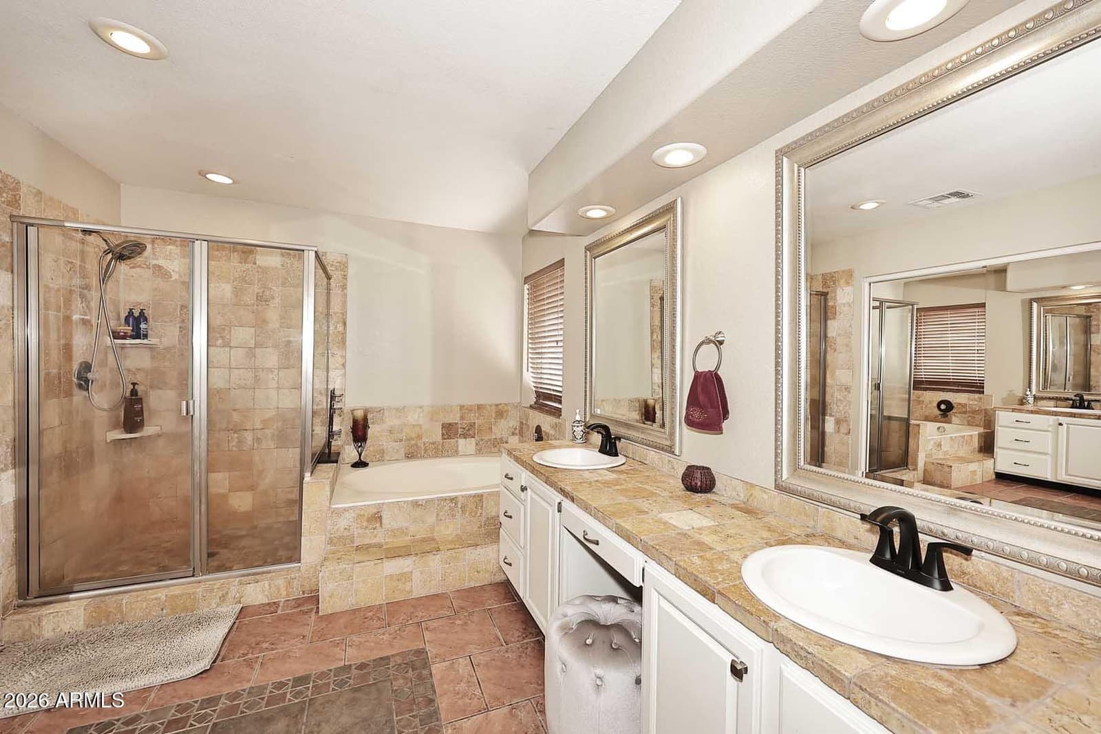 2740 E Brookwood Court, Phoenix, AZ 85048 — photo 22 of 71
