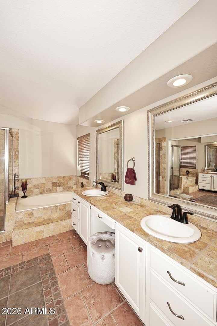 2740 E Brookwood Court, Phoenix, AZ 85048 — photo 23 of 71