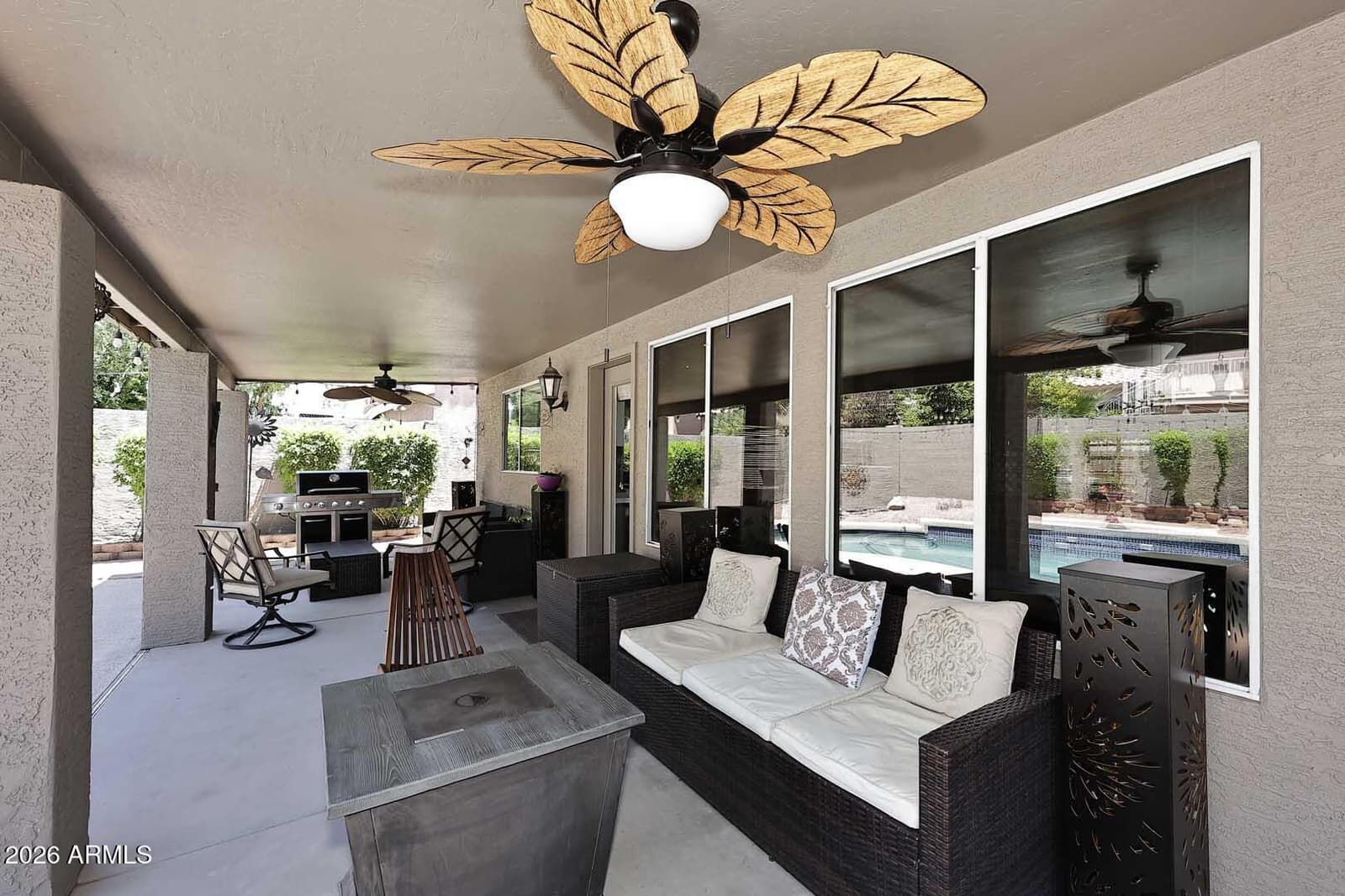 2740 E Brookwood Court, Phoenix, AZ 85048 — photo 35 of 71