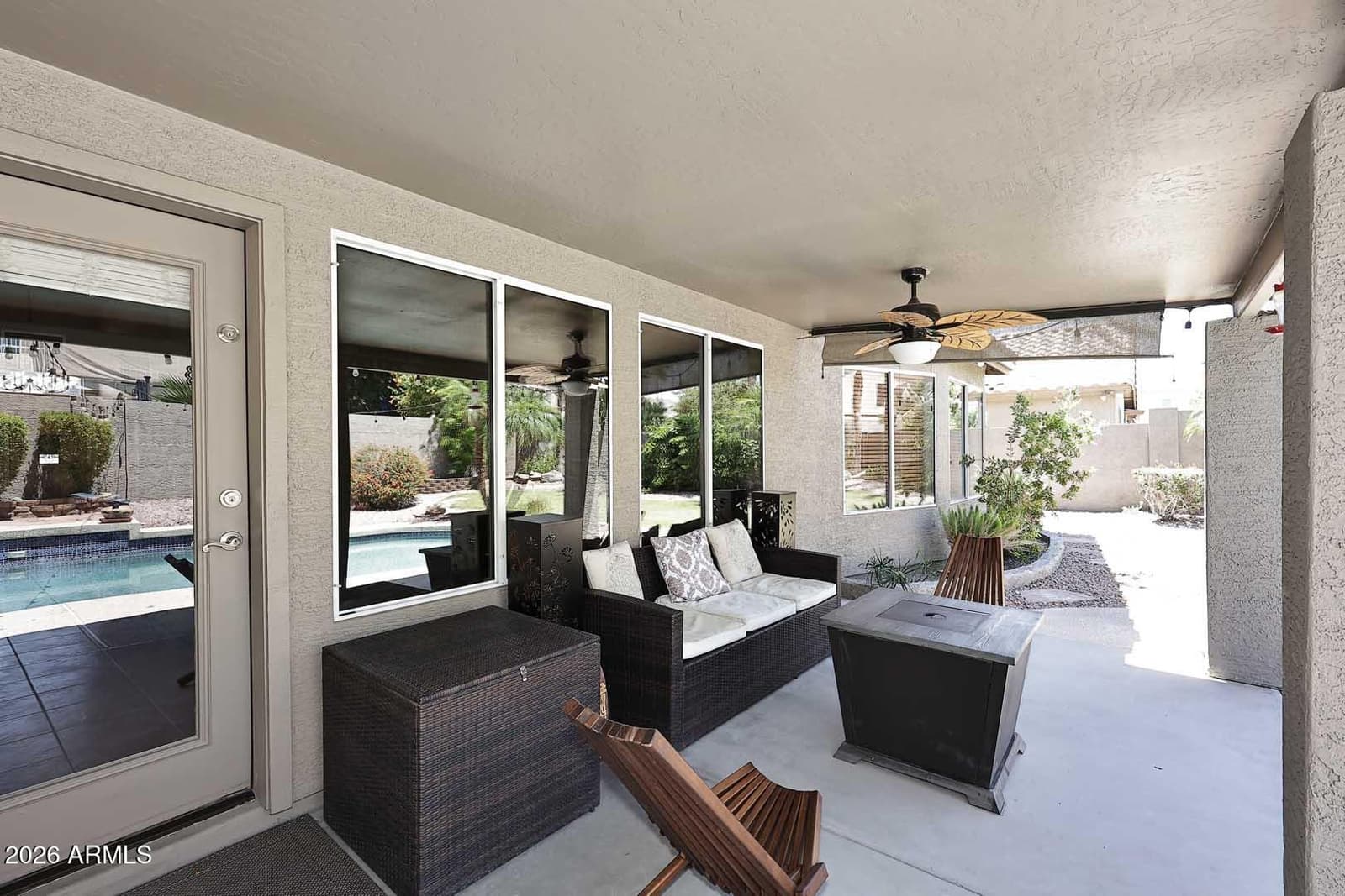 2740 E Brookwood Court, Phoenix, AZ 85048 — photo 37 of 71