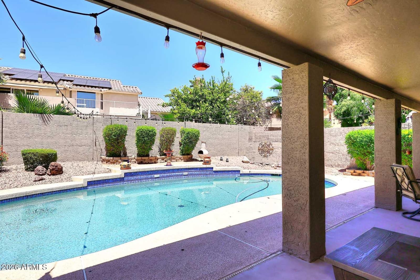 2740 E Brookwood Court, Phoenix, AZ 85048 — photo 40 of 71
