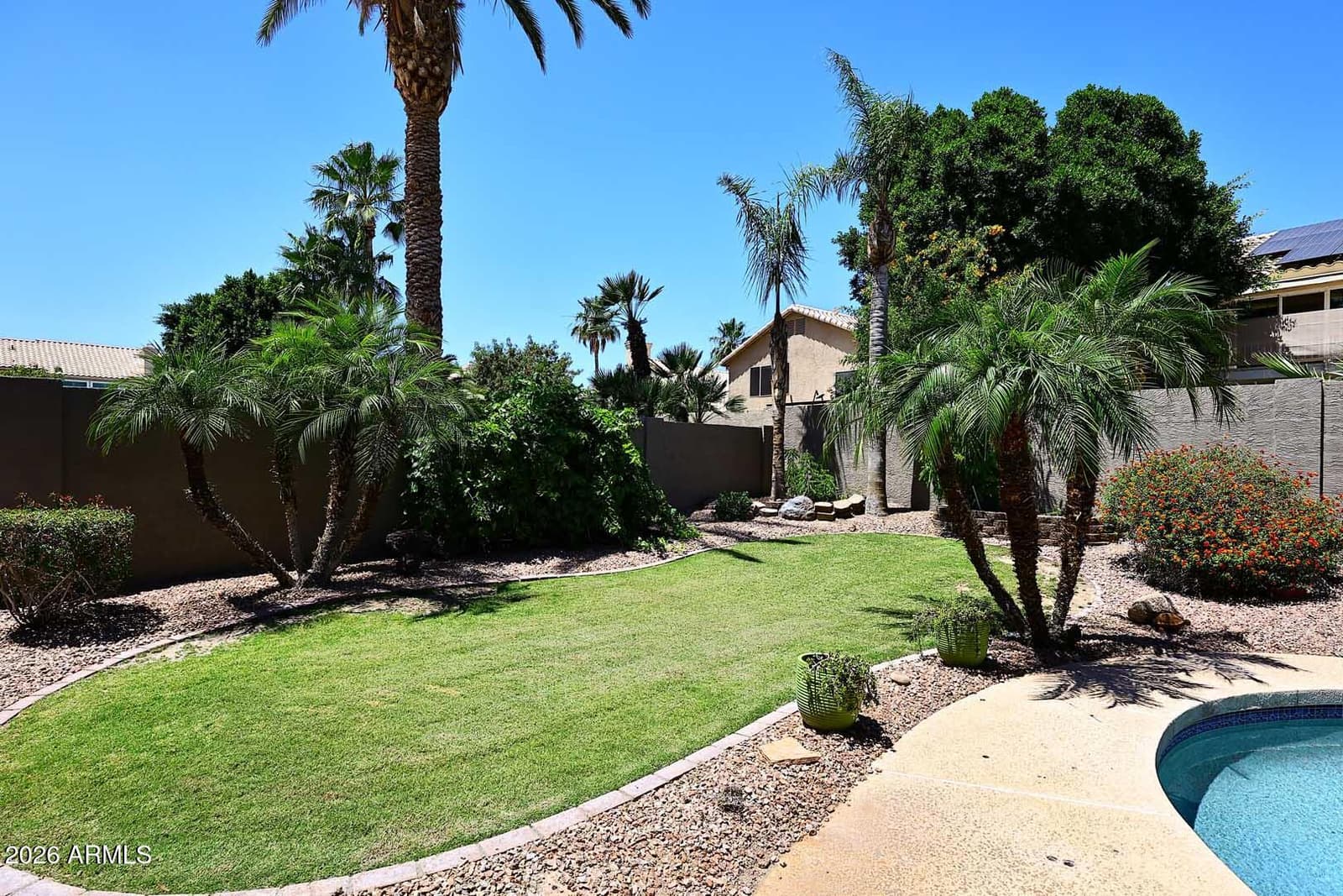 2740 E Brookwood Court, Phoenix, AZ 85048 — photo 41 of 71