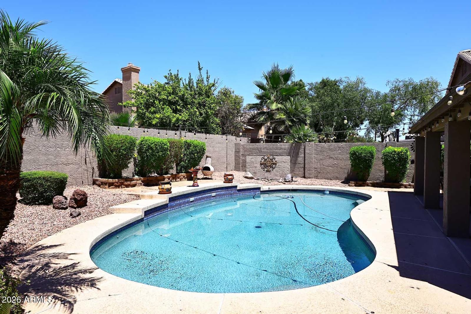 2740 E Brookwood Court, Phoenix, AZ 85048 — photo 38 of 71