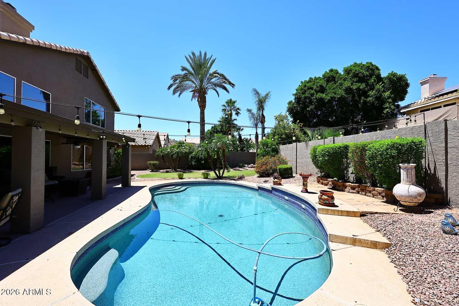 2740 E Brookwood Court, Phoenix, AZ 85048 — photo 39 of 71