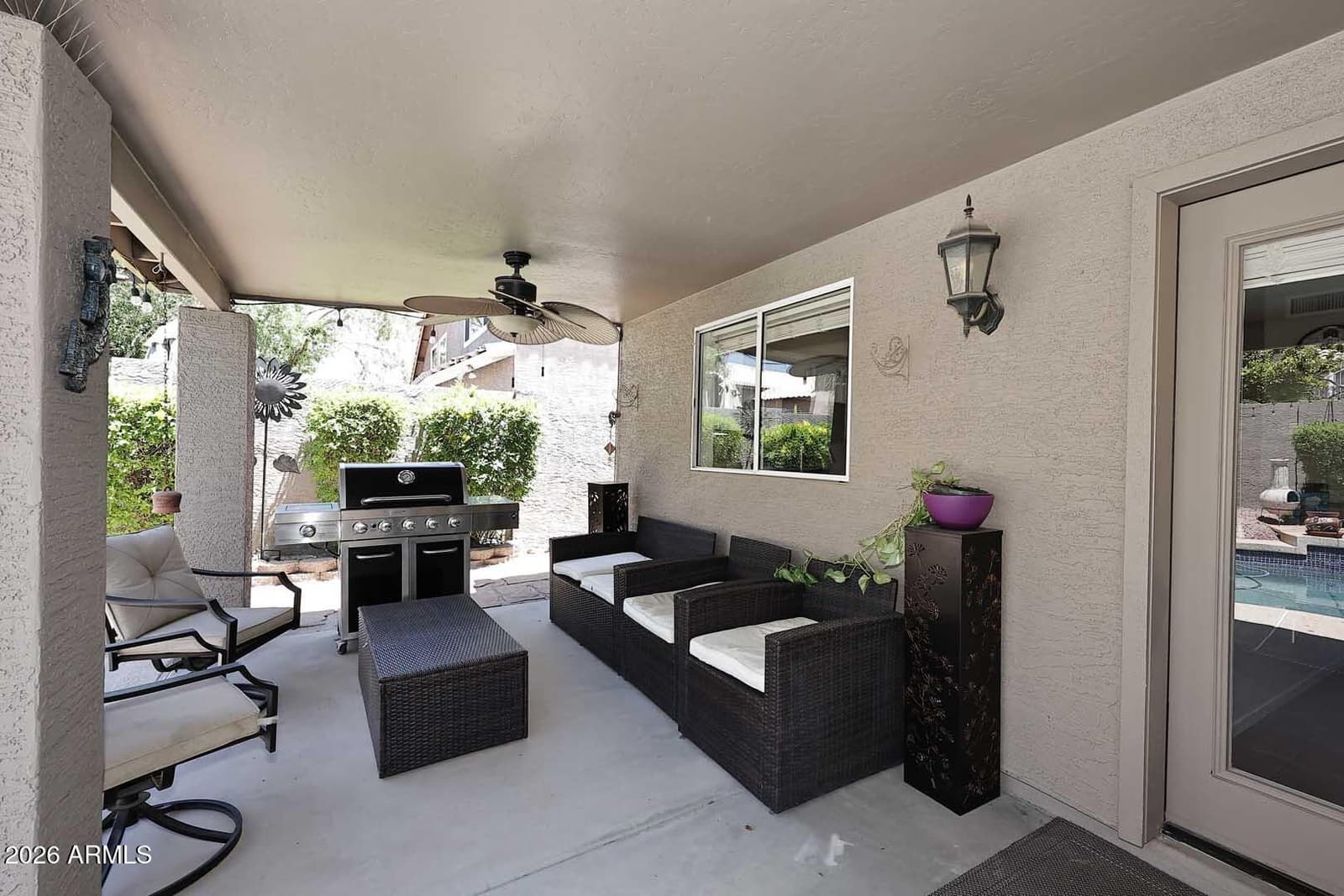 2740 E Brookwood Court, Phoenix, AZ 85048 — photo 36 of 71
