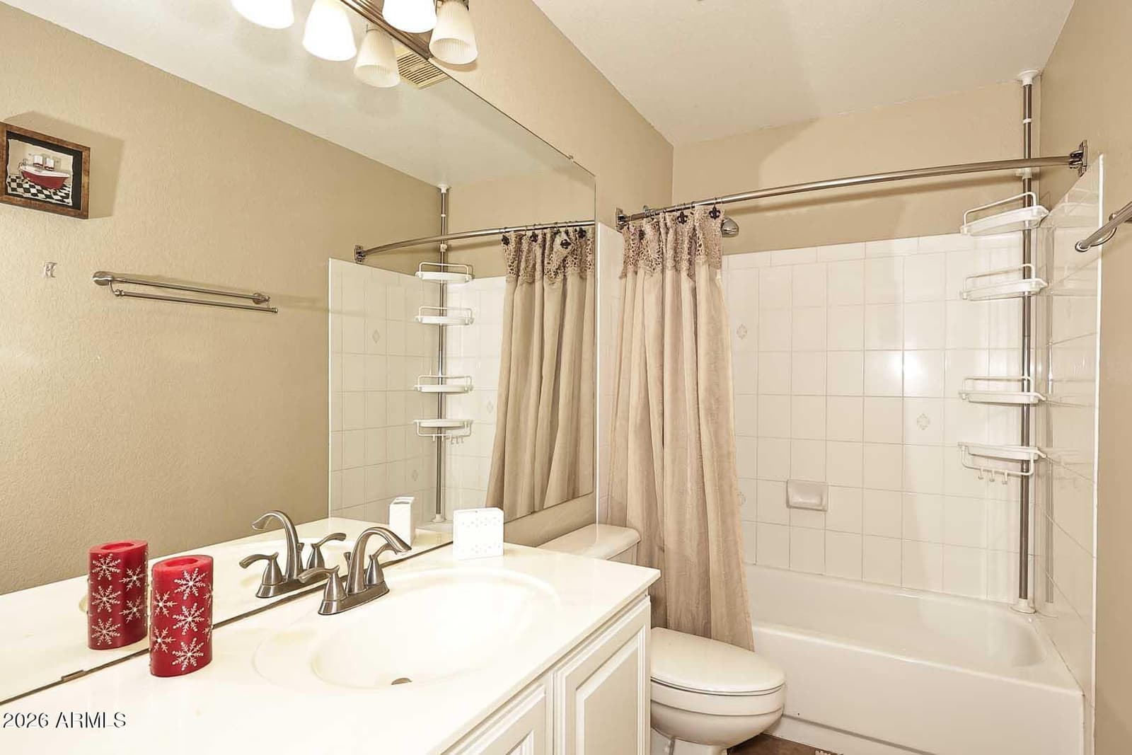 2740 E Brookwood Court, Phoenix, AZ 85048 — photo 31 of 71